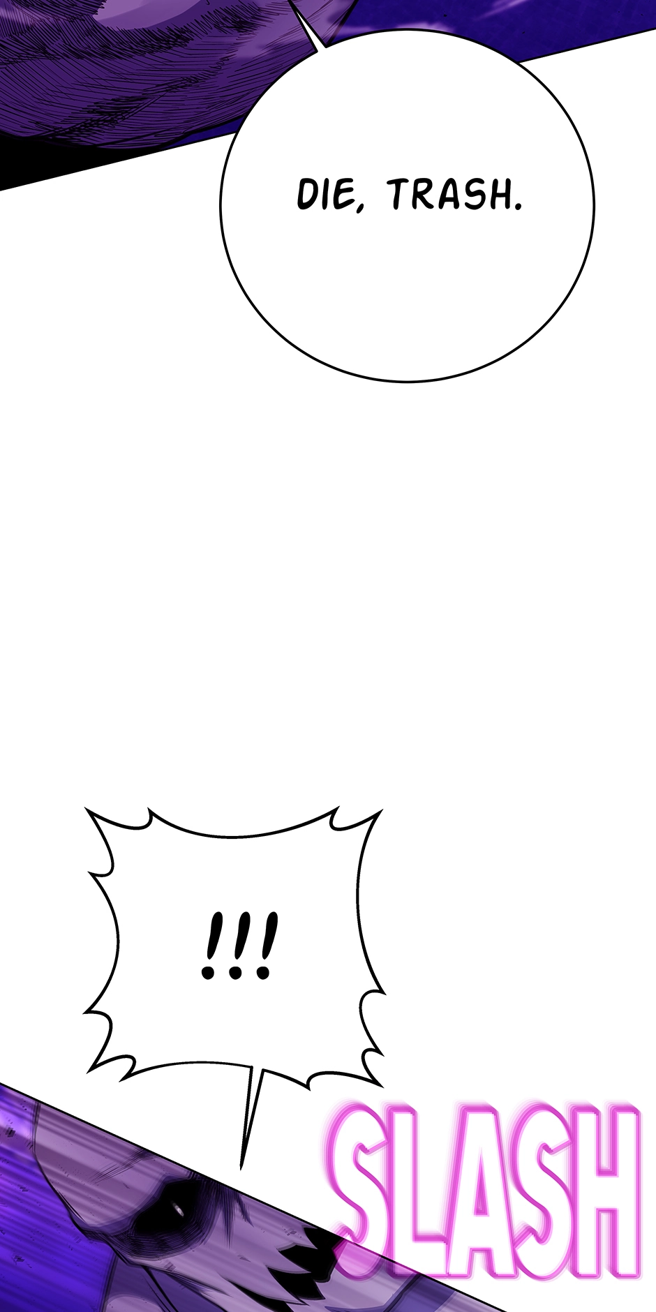 I'm a Part-Timer for the Gods Chapter 88 page 24 - 
