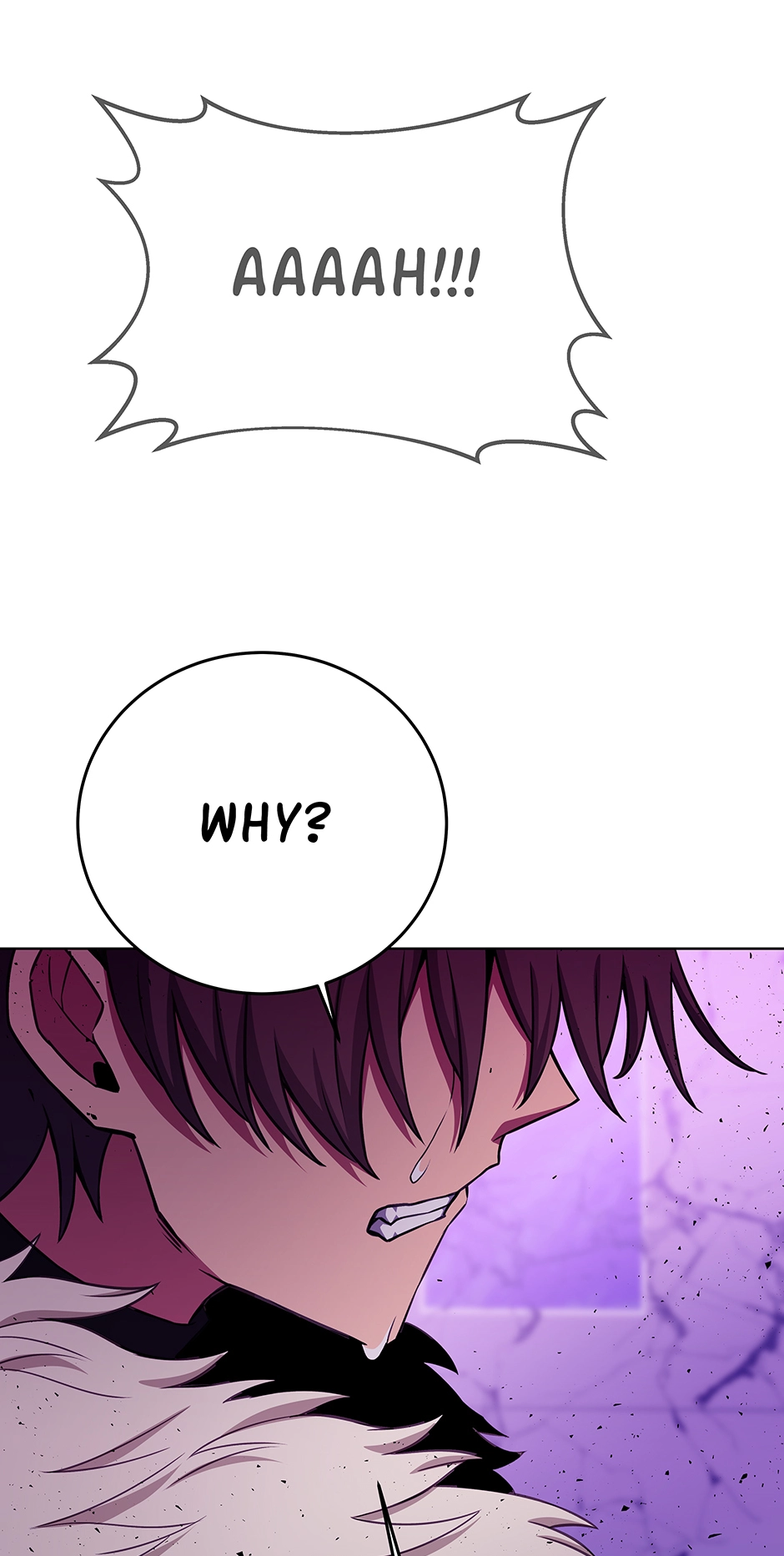 I'm a Part-Timer for the Gods Chapter 88 page 26 - 