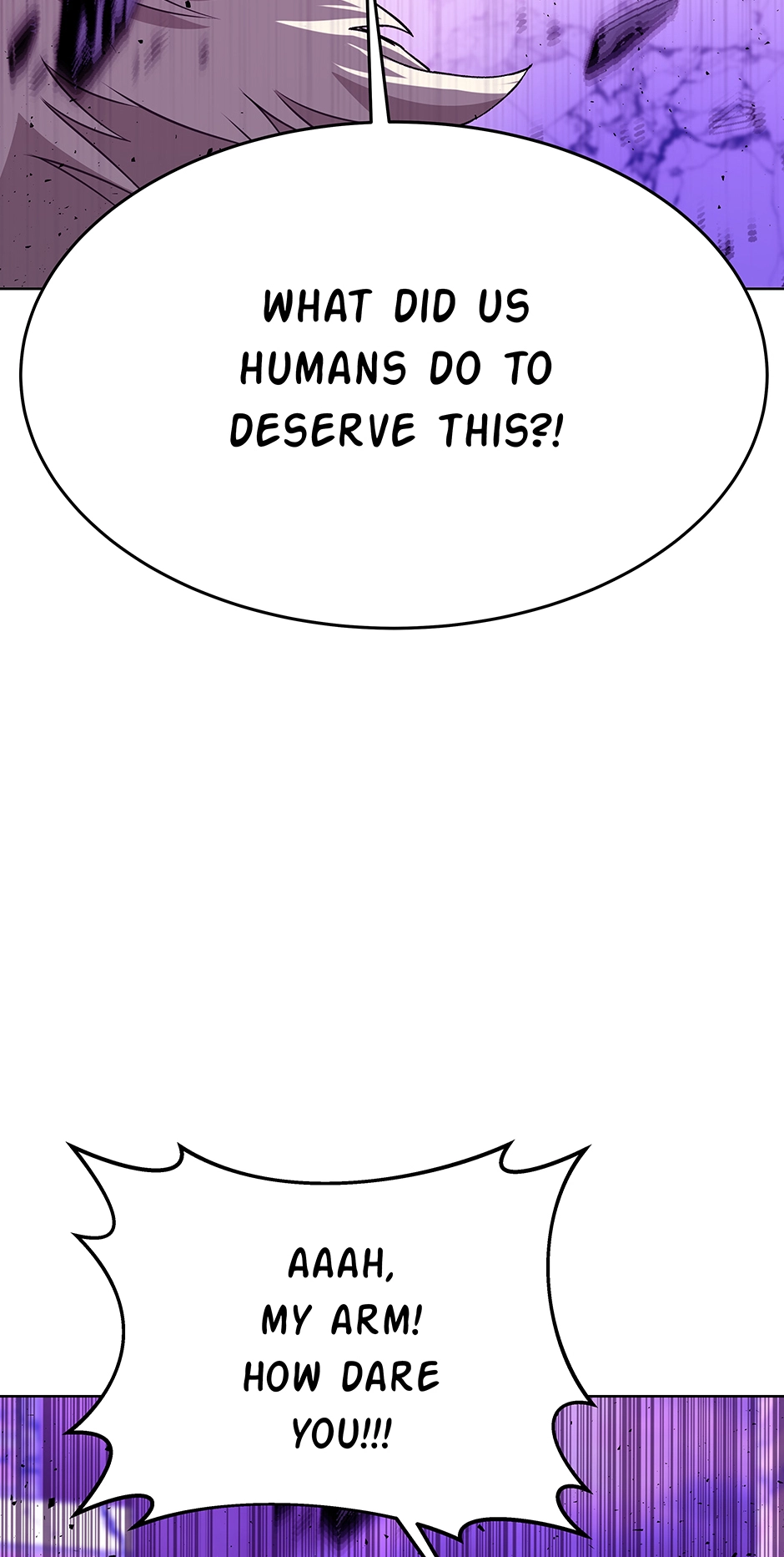 I'm a Part-Timer for the Gods Chapter 88 page 29 - 