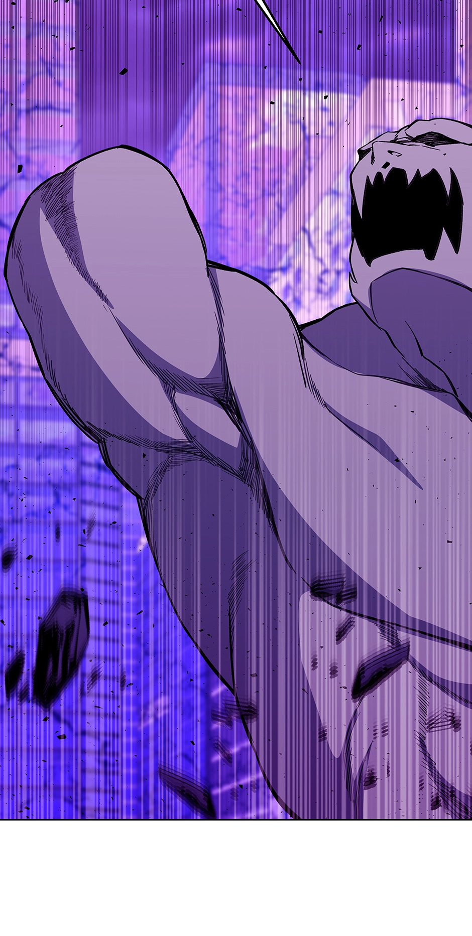 I'm a Part-Timer for the Gods Chapter 88 page 30 - 