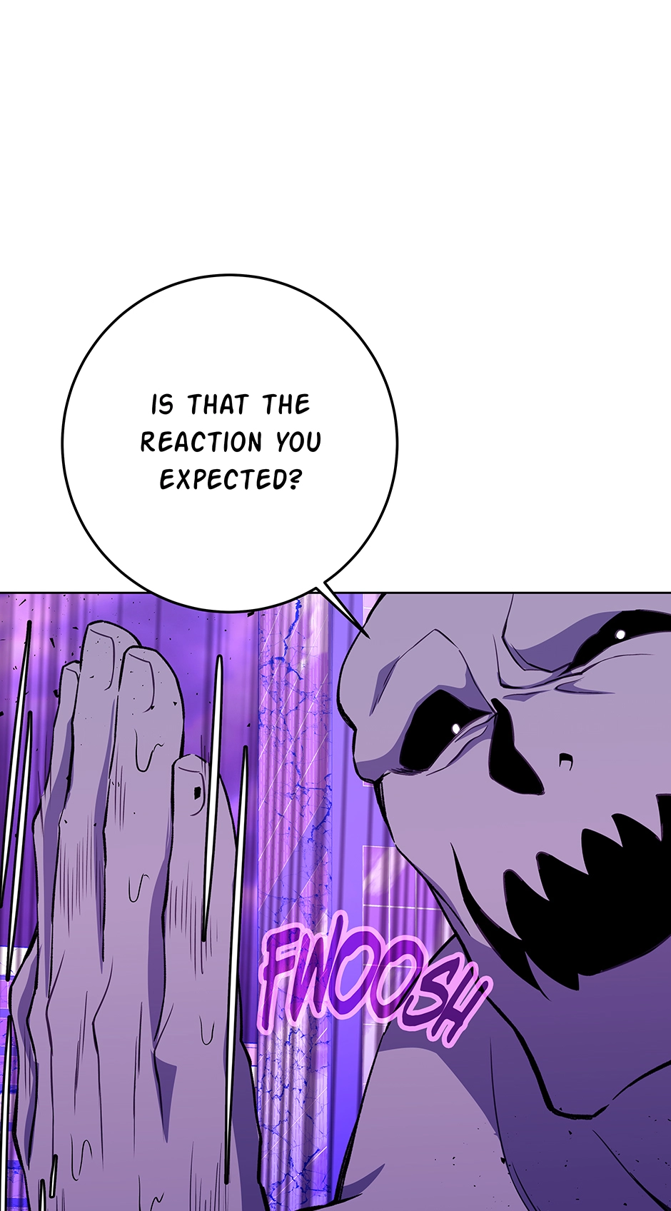 I'm a Part-Timer for the Gods Chapter 88 page 31 - 