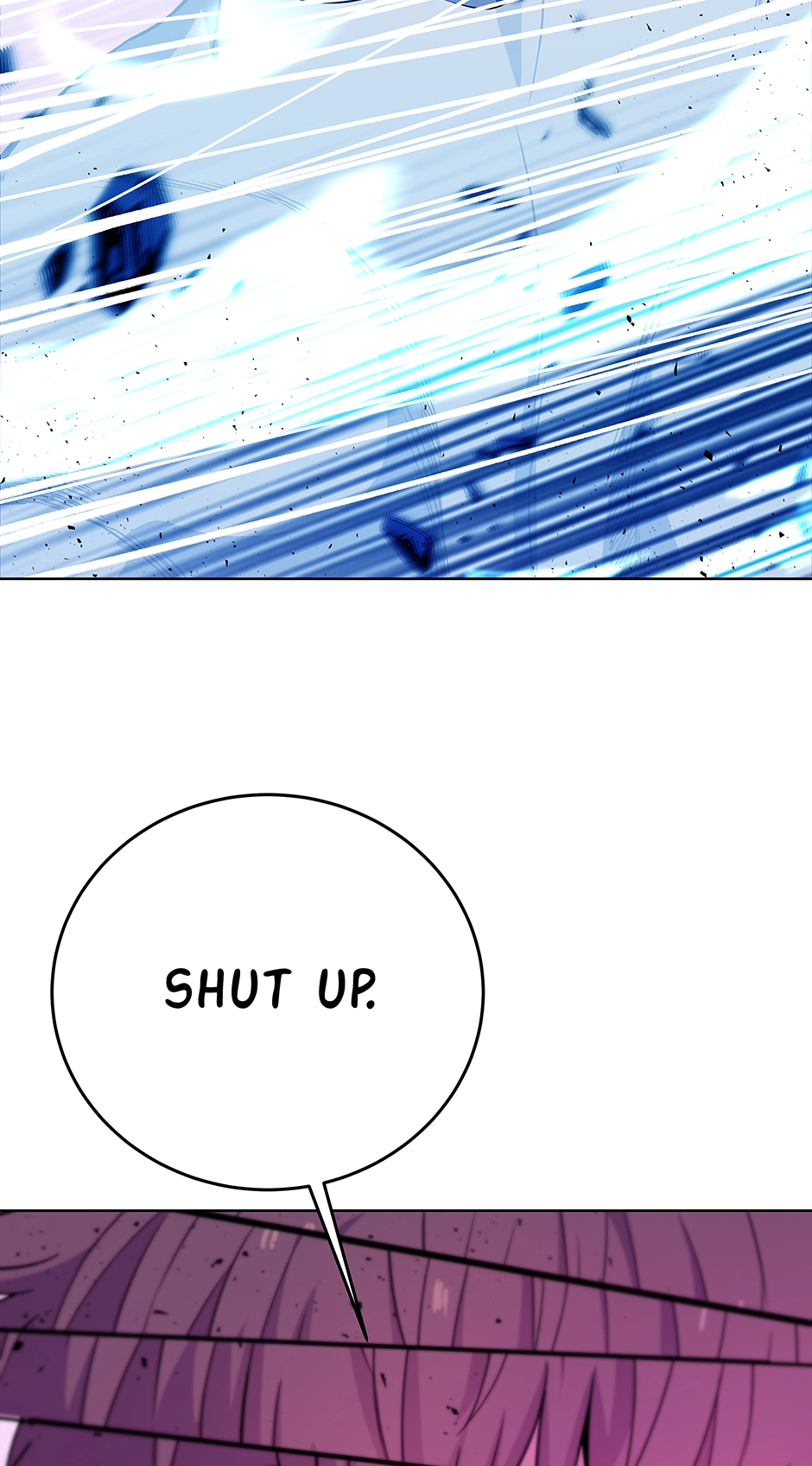 I'm a Part-Timer for the Gods Chapter 88 page 34 - 
