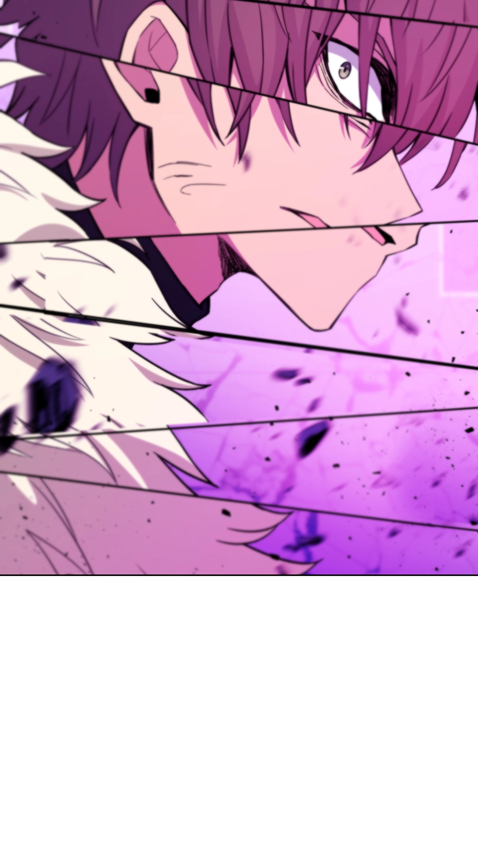 I'm a Part-Timer for the Gods Chapter 88 page 35 - 