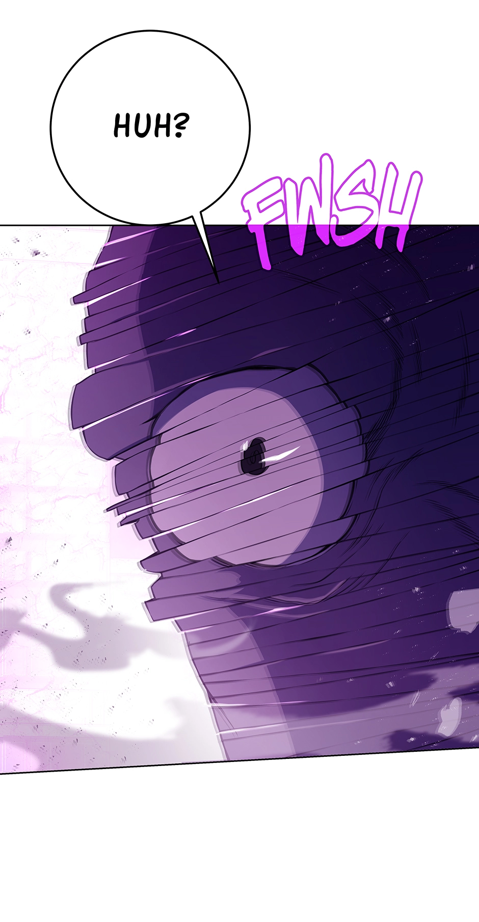 I'm a Part-Timer for the Gods Chapter 88 page 36 - 