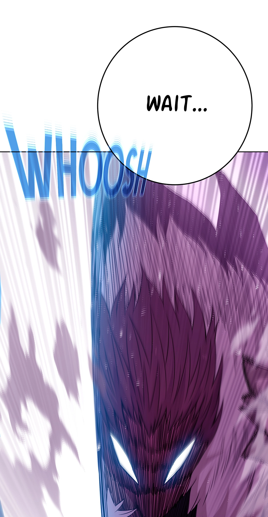 I'm a Part-Timer for the Gods Chapter 88 page 37 - 
