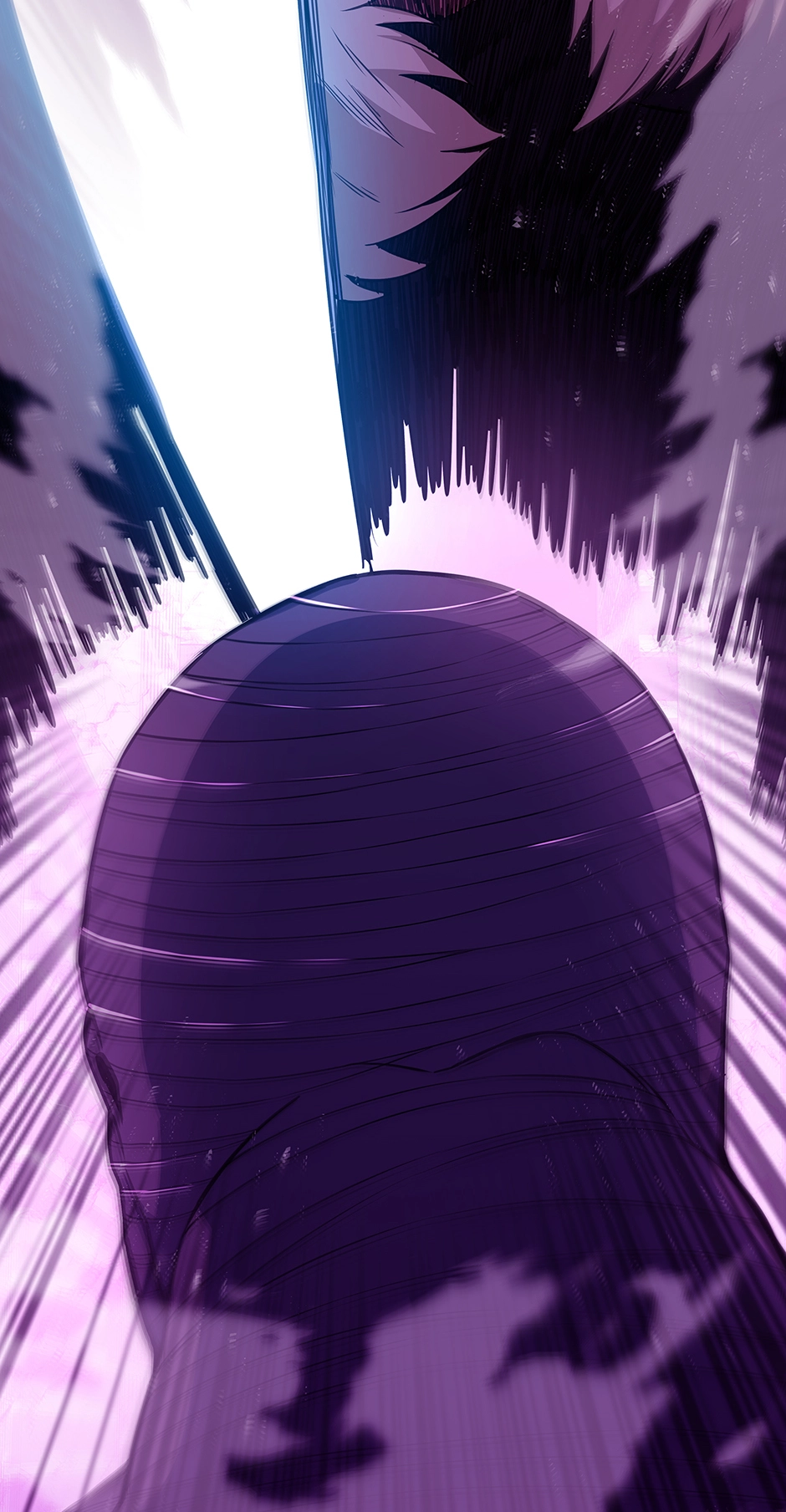 I'm a Part-Timer for the Gods Chapter 88 page 38 - 
