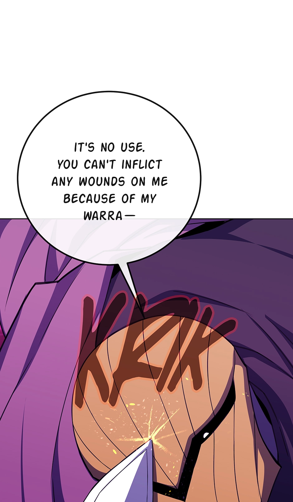 I'm a Part-Timer for the Gods Chapter 88 page 52 - 