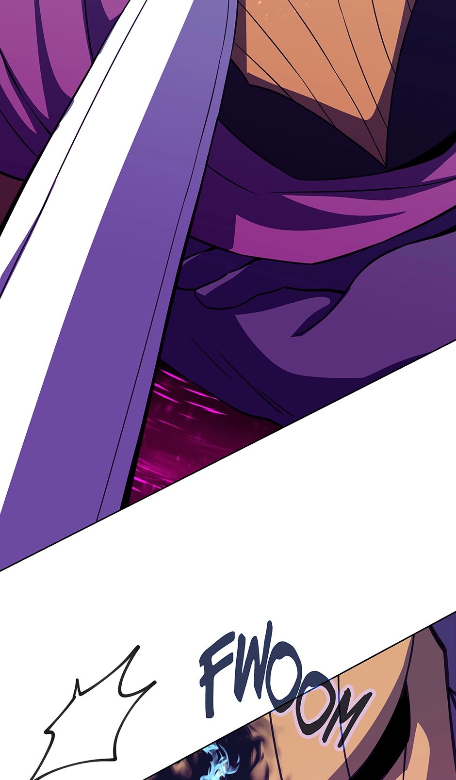 I'm a Part-Timer for the Gods Chapter 88 page 53 - 