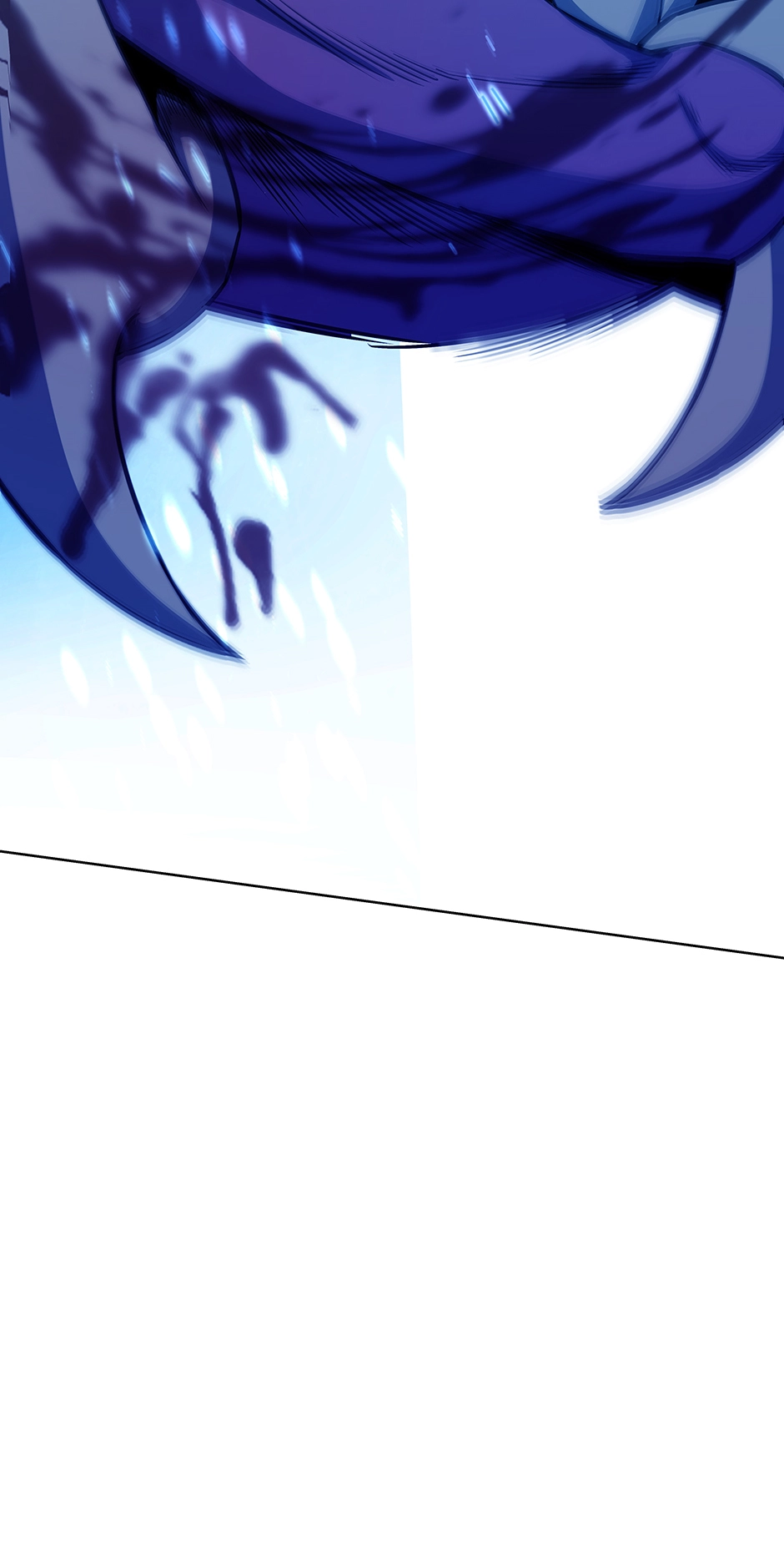 I'm a Part-Timer for the Gods Chapter 88 page 61 - 