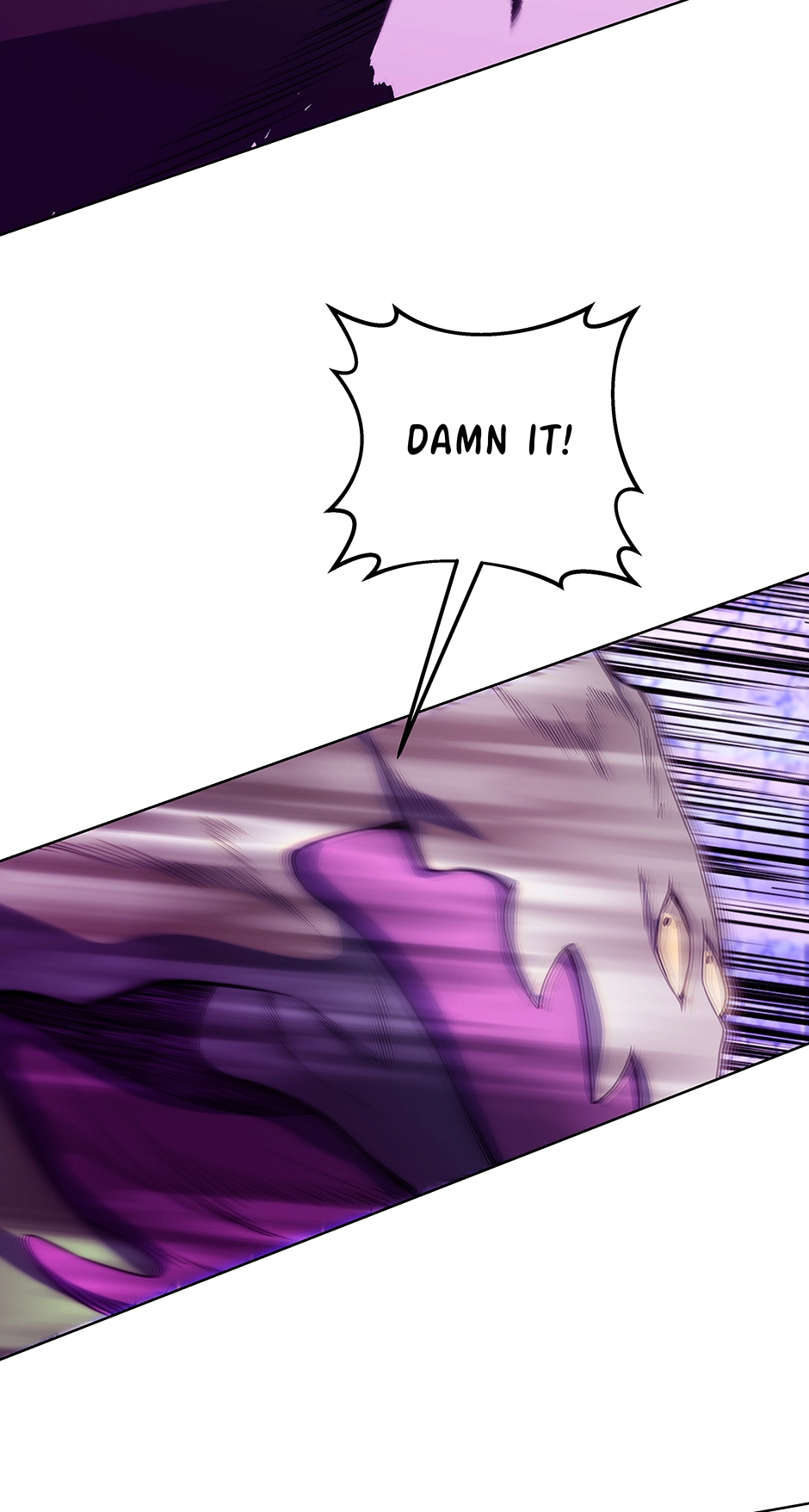I'm a Part-Timer for the Gods Chapter 88 page 64 - 