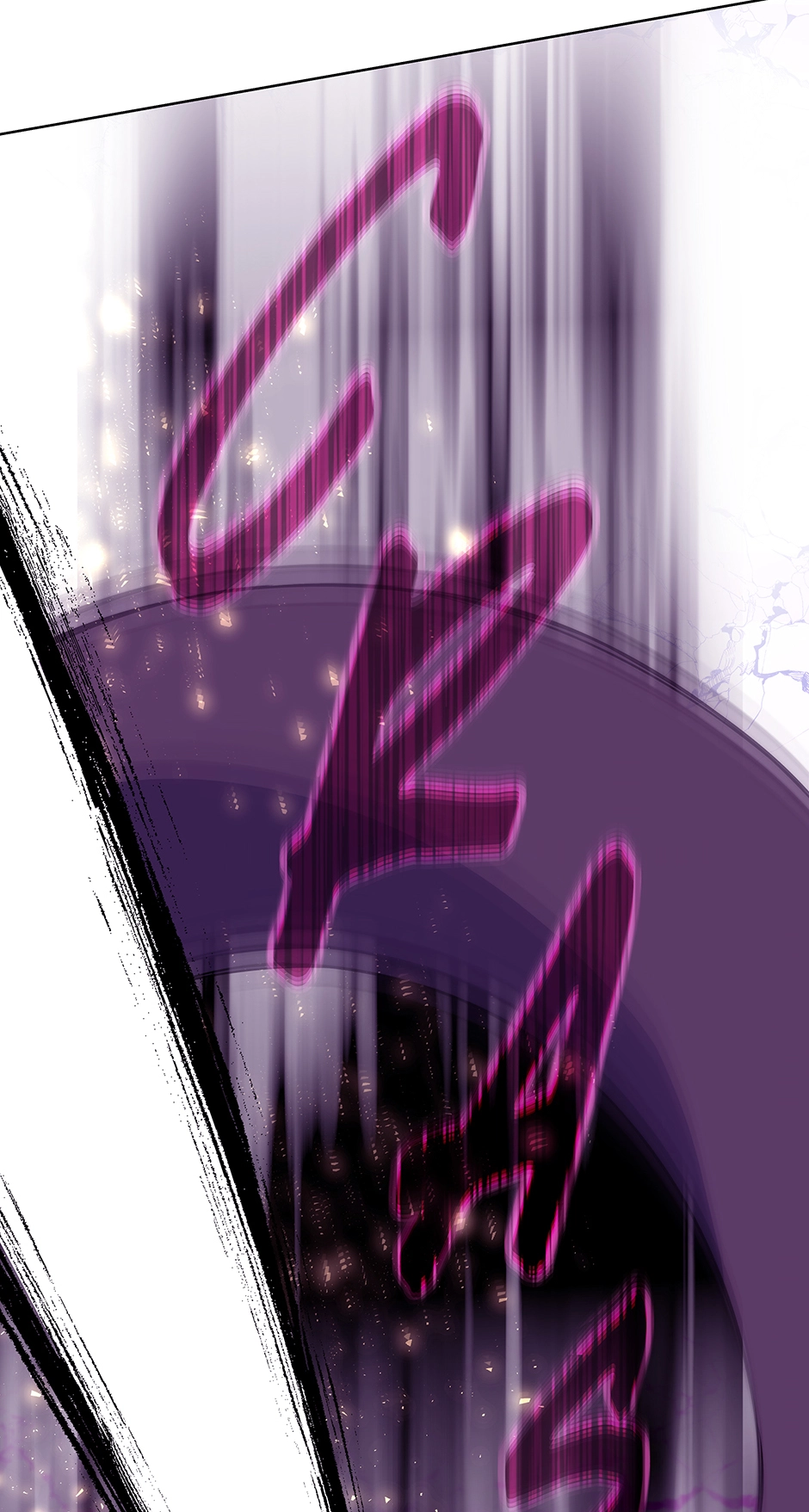 I'm a Part-Timer for the Gods Chapter 88 page 65 - 