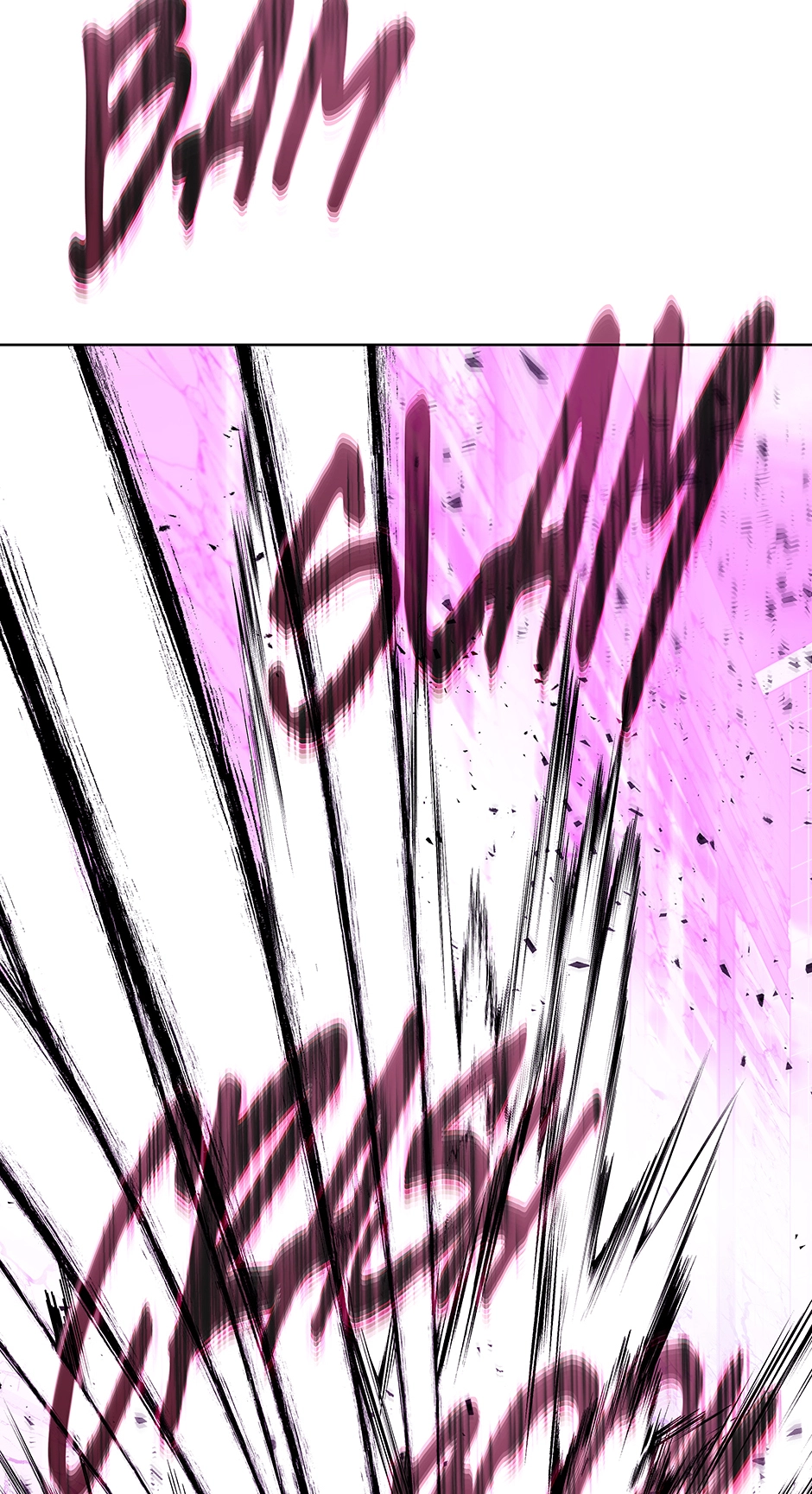 I'm a Part-Timer for the Gods Chapter 88 page 70 - 