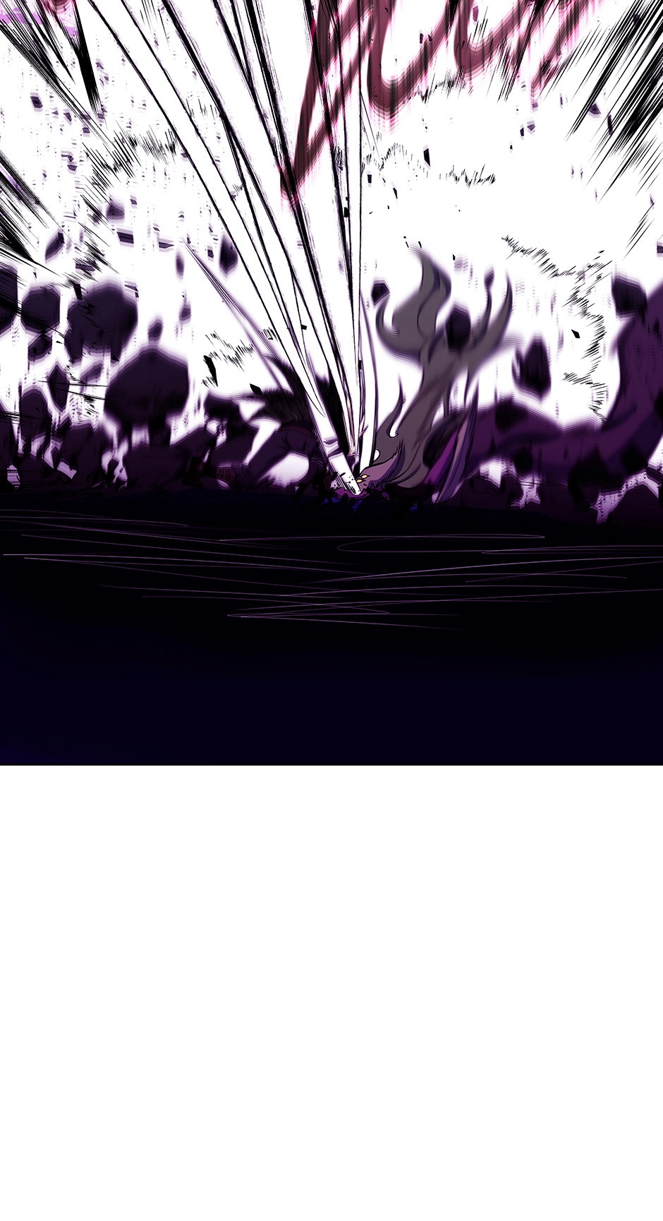 I'm a Part-Timer for the Gods Chapter 88 page 71 - 
