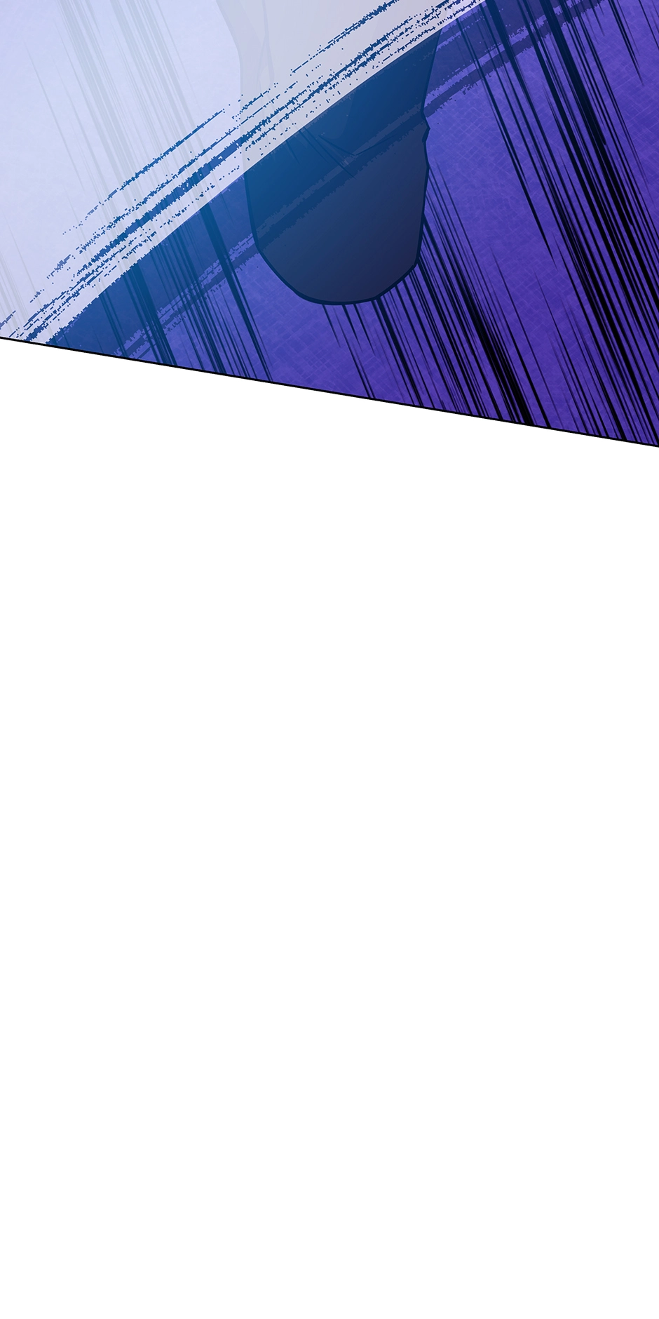 I'm a Part-Timer for the Gods Chapter 88 page 77 - 