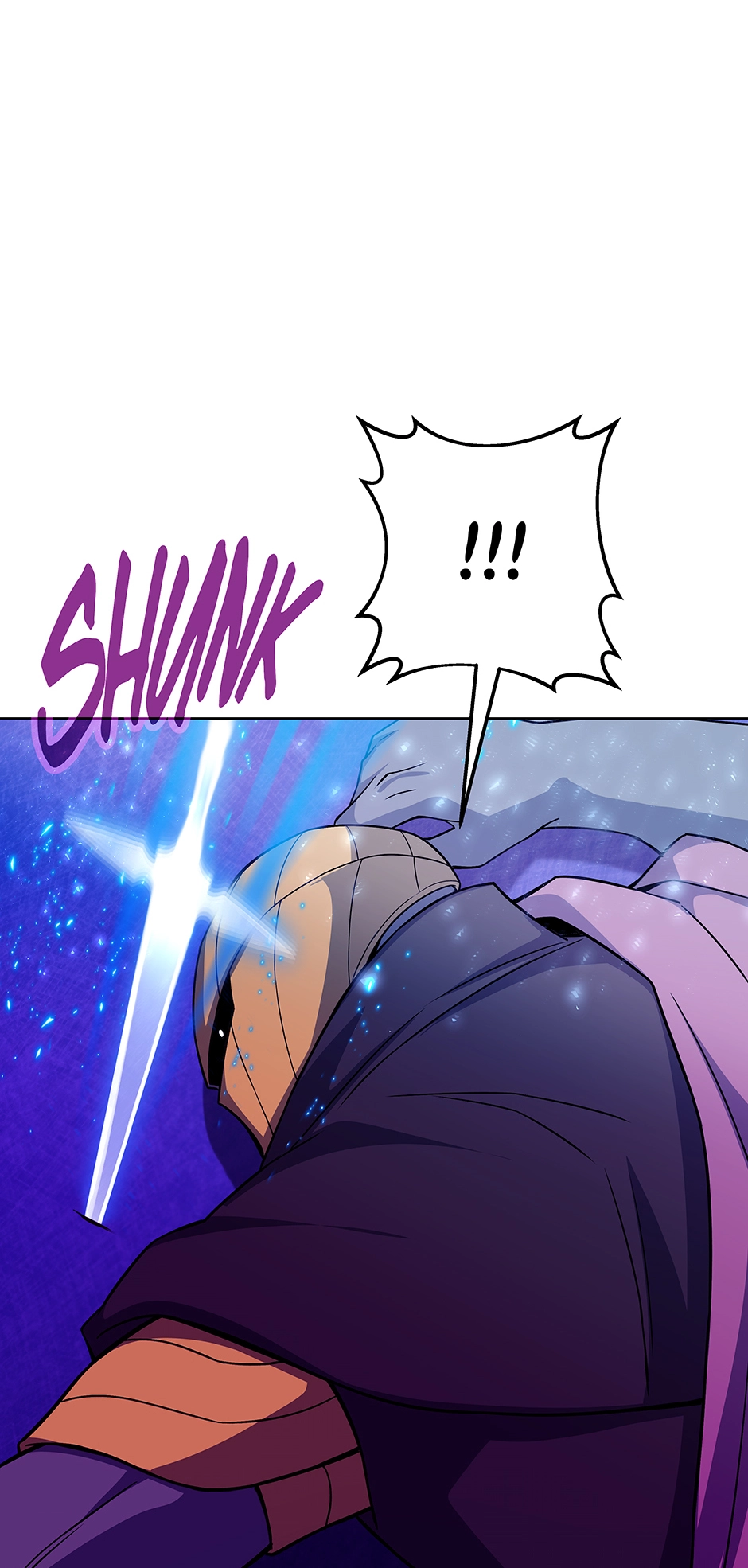 I'm a Part-Timer for the Gods Chapter 88 page 79 - 