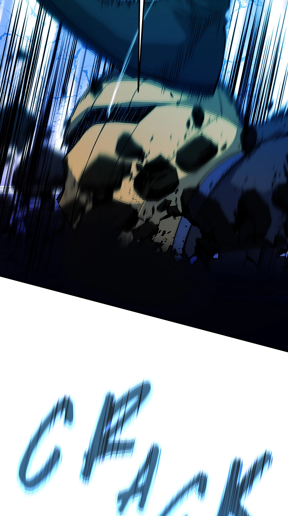 I'm a Part-Timer for the Gods Chapter 88 page 85 - 