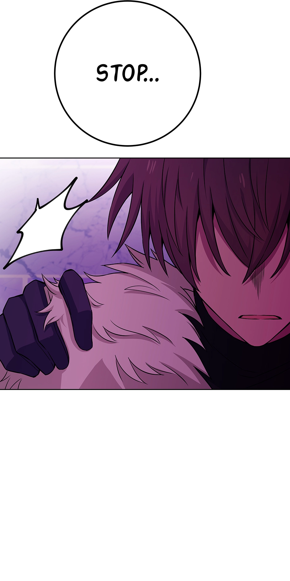 I'm a Part-Timer for the Gods Chapter 88 page 90 - 