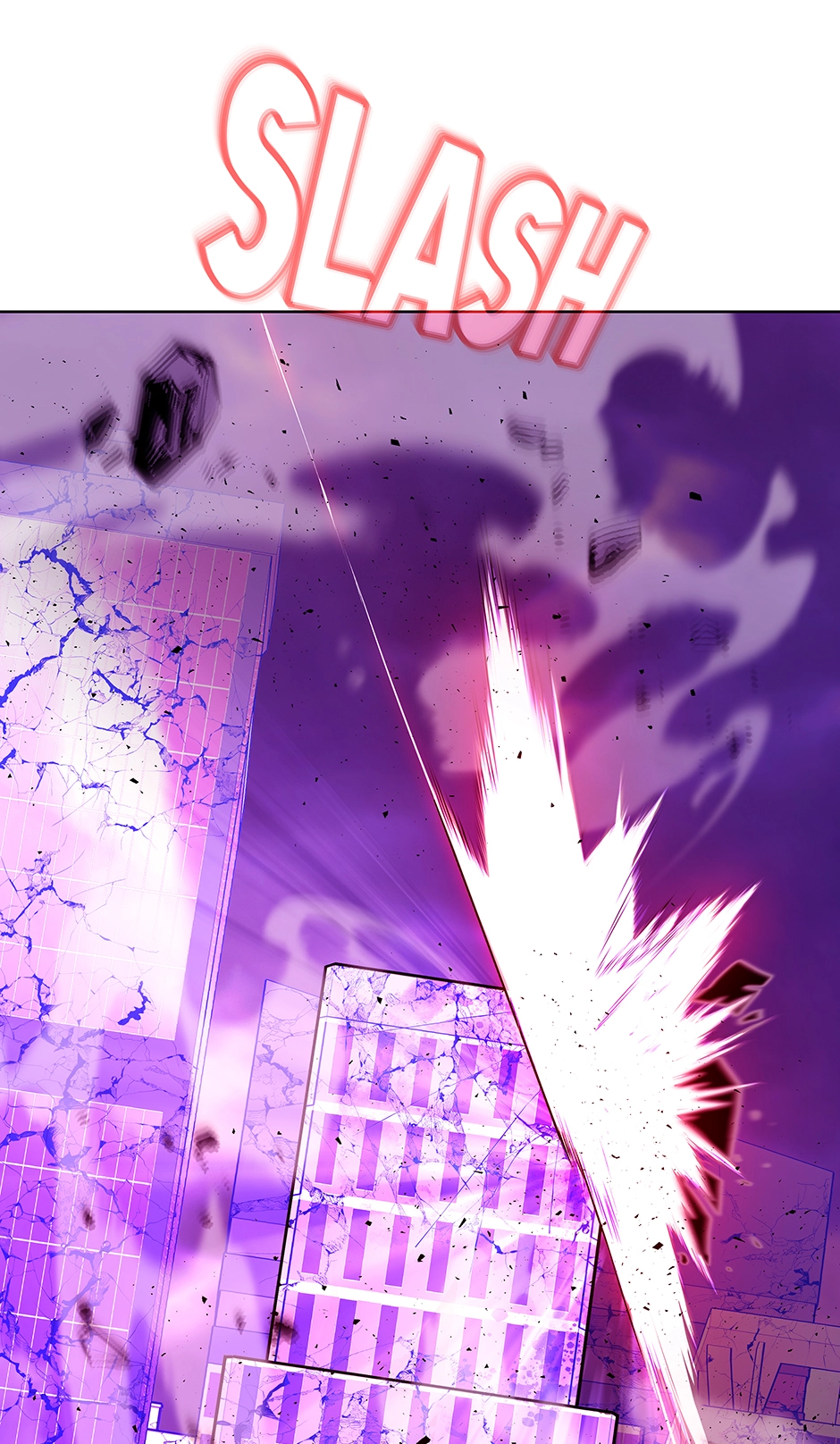 I'm a Part-Timer for the Gods Chapter 89 page 15 - 