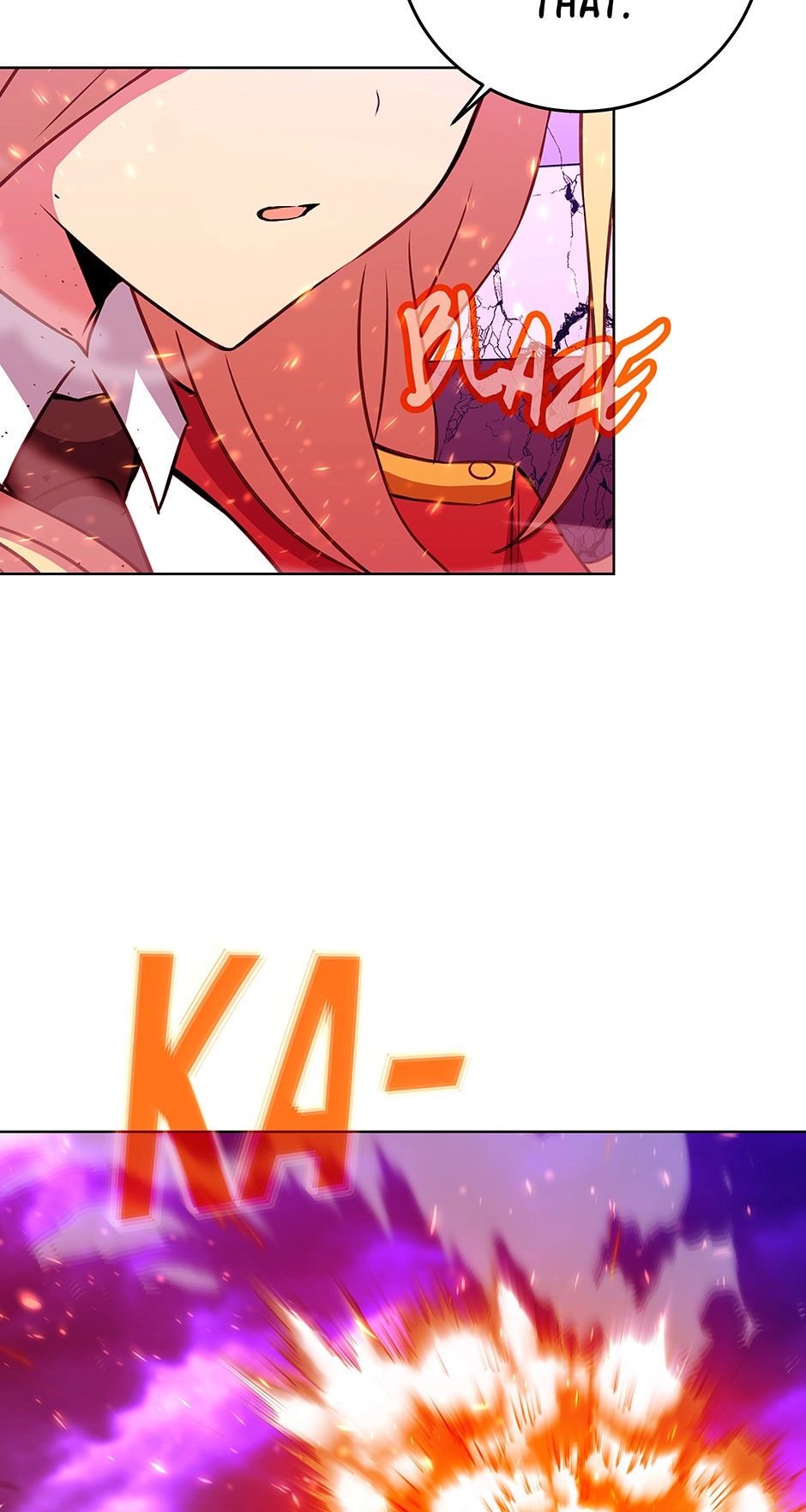 I'm a Part-Timer for the Gods Chapter 89 page 24 - 