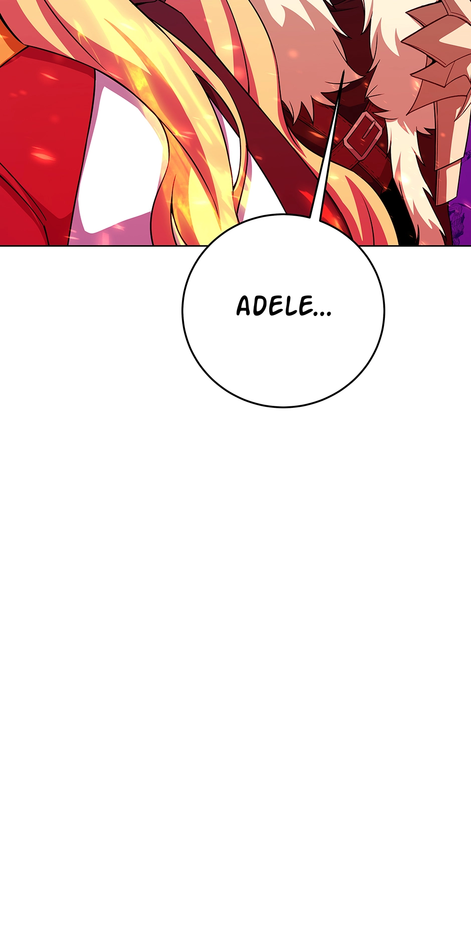 I'm a Part-Timer for the Gods Chapter 89 page 29 - 