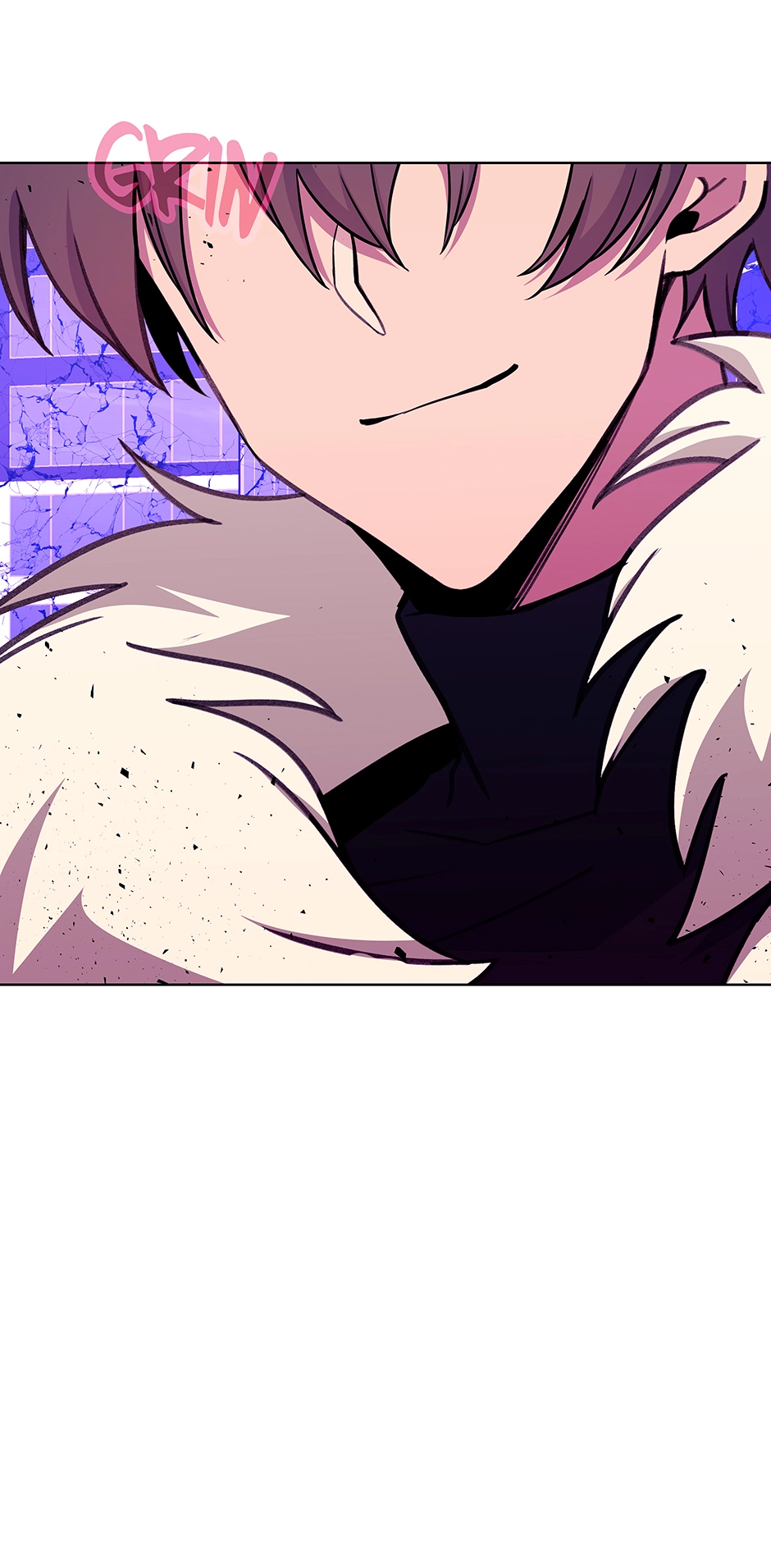 I'm a Part-Timer for the Gods Chapter 89 page 35 - 