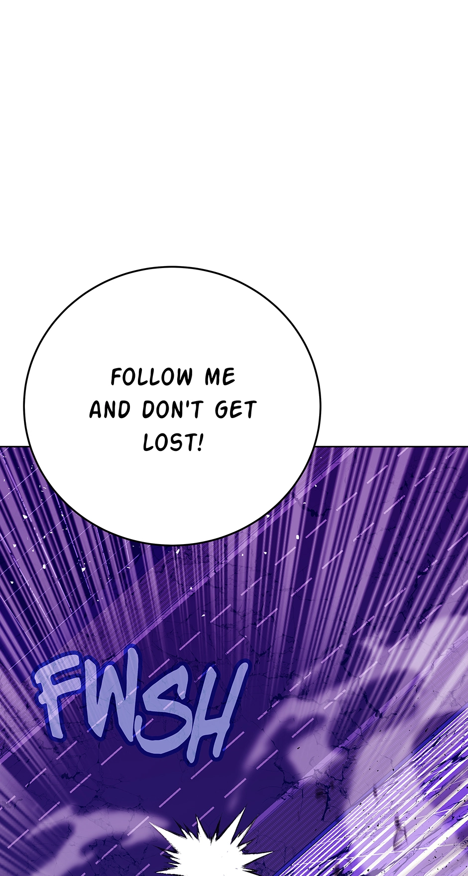 I'm a Part-Timer for the Gods Chapter 89 page 39 - 