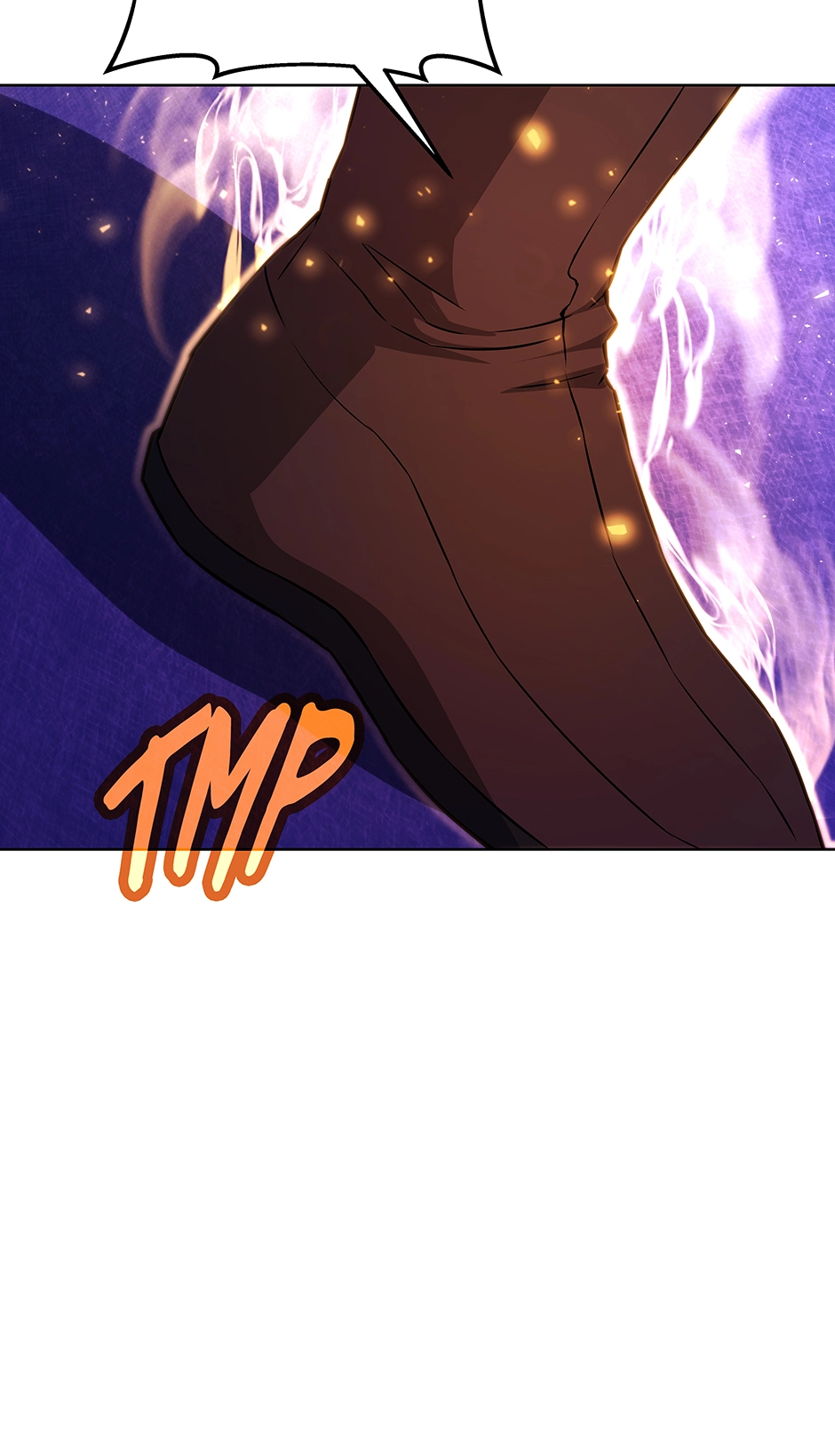 I'm a Part-Timer for the Gods Chapter 89 page 51 - 