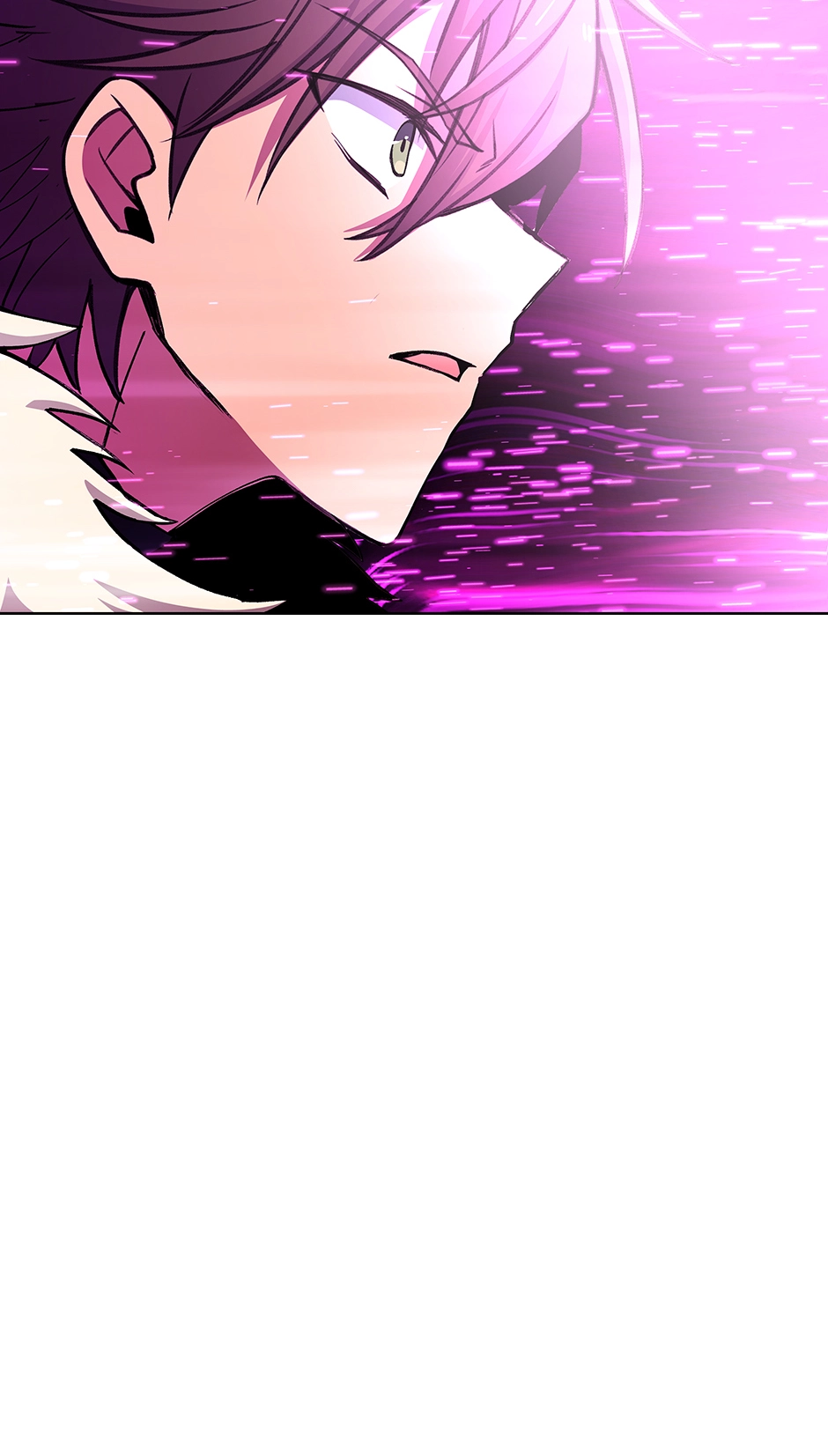 I'm a Part-Timer for the Gods Chapter 89 page 53 - 