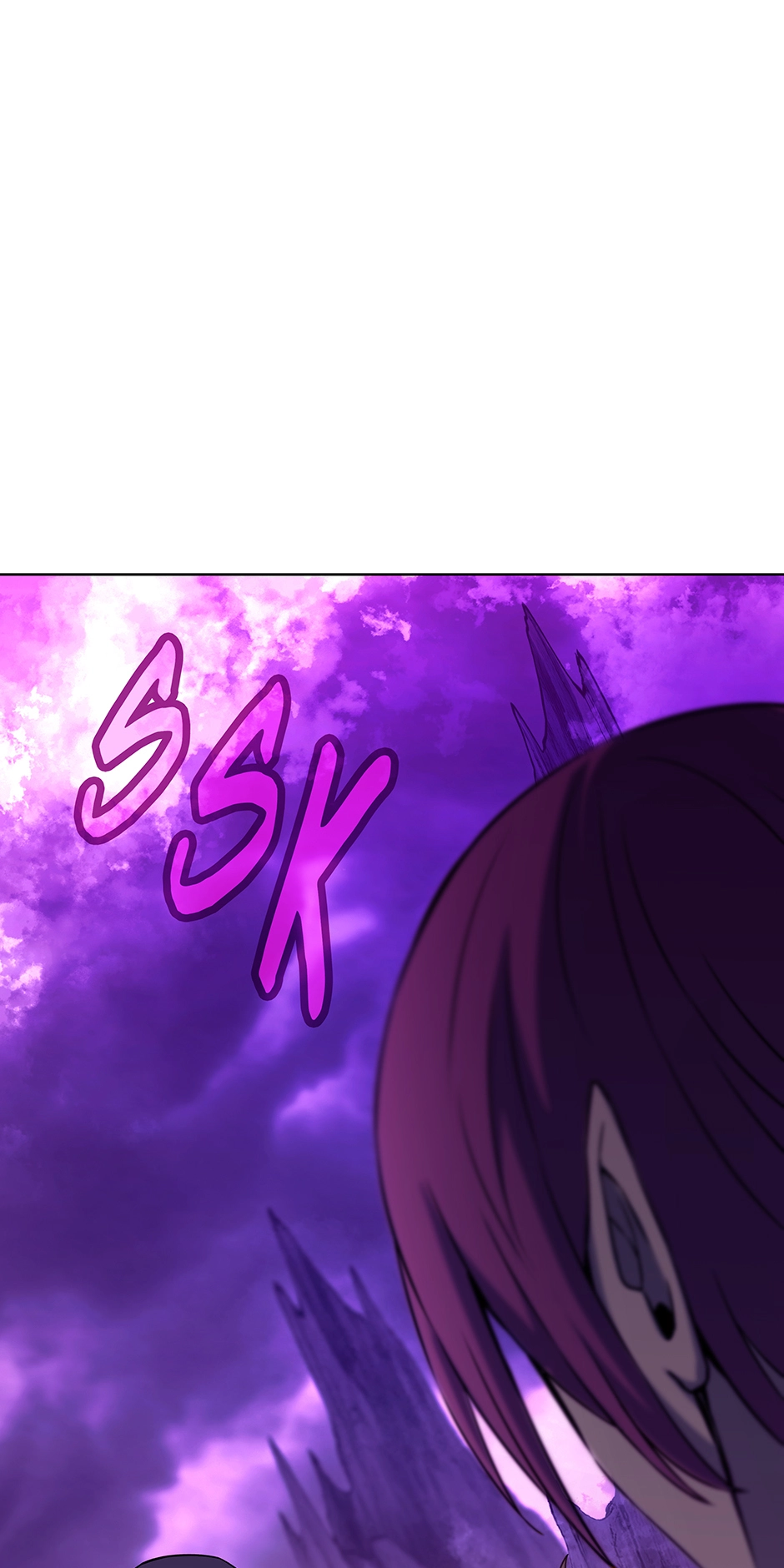 I'm a Part-Timer for the Gods Chapter 89 page 57 - 