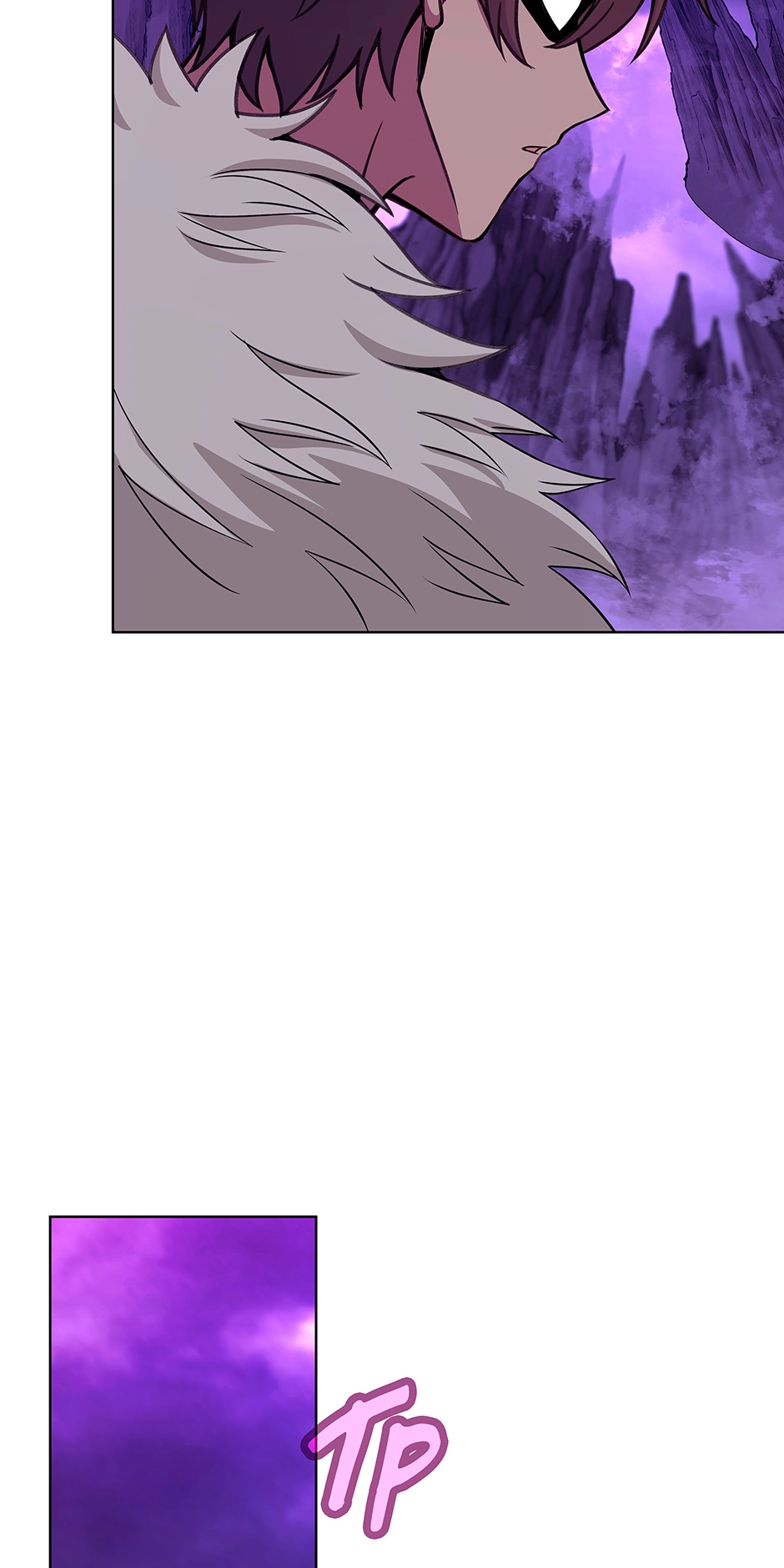 I'm a Part-Timer for the Gods Chapter 89 page 64 - 