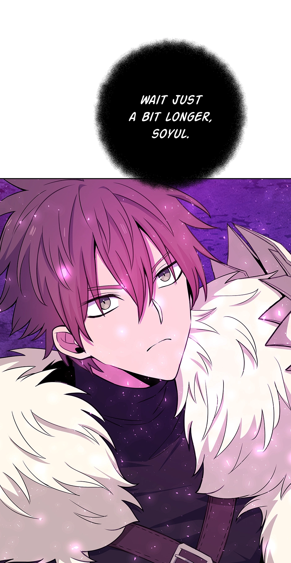 I'm a Part-Timer for the Gods Chapter 89 page 68 - 