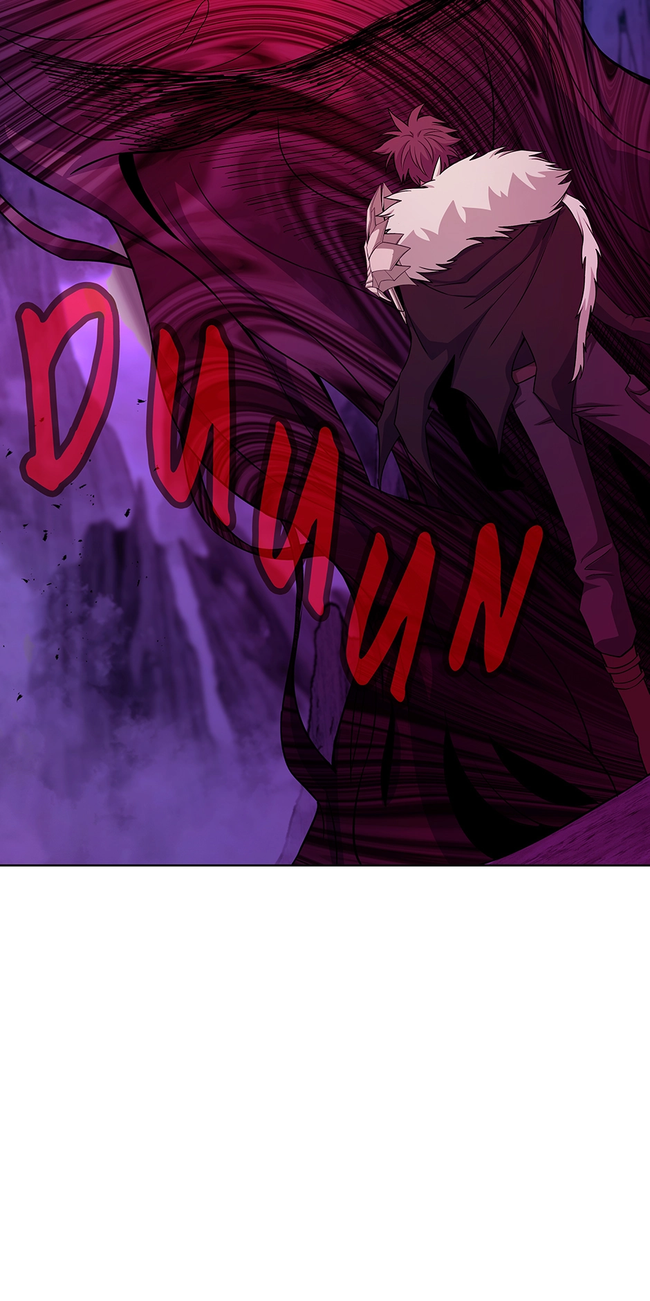 I'm a Part-Timer for the Gods Chapter 89 page 74 - 