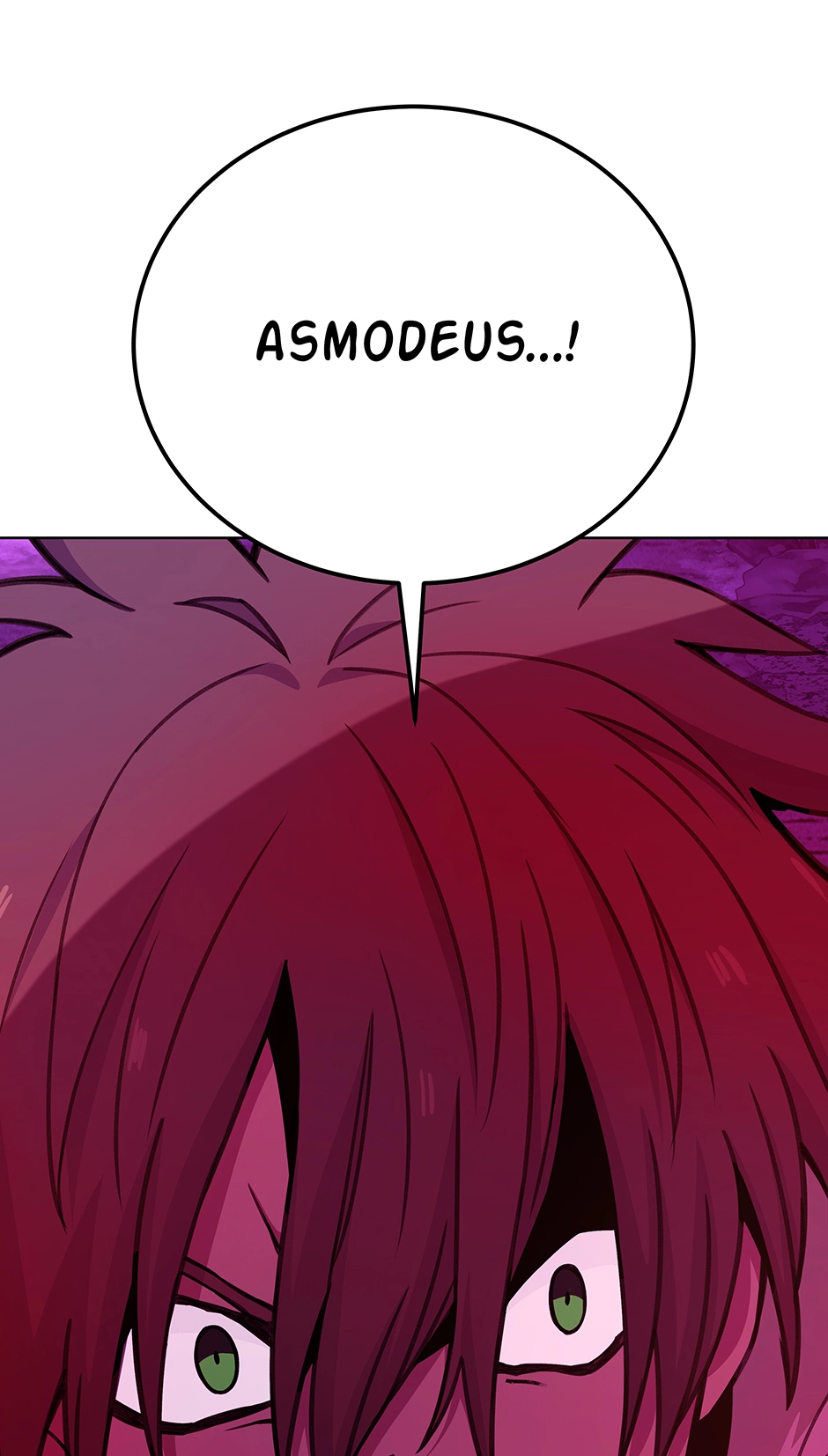I'm a Part-Timer for the Gods Chapter 89 page 76 - 