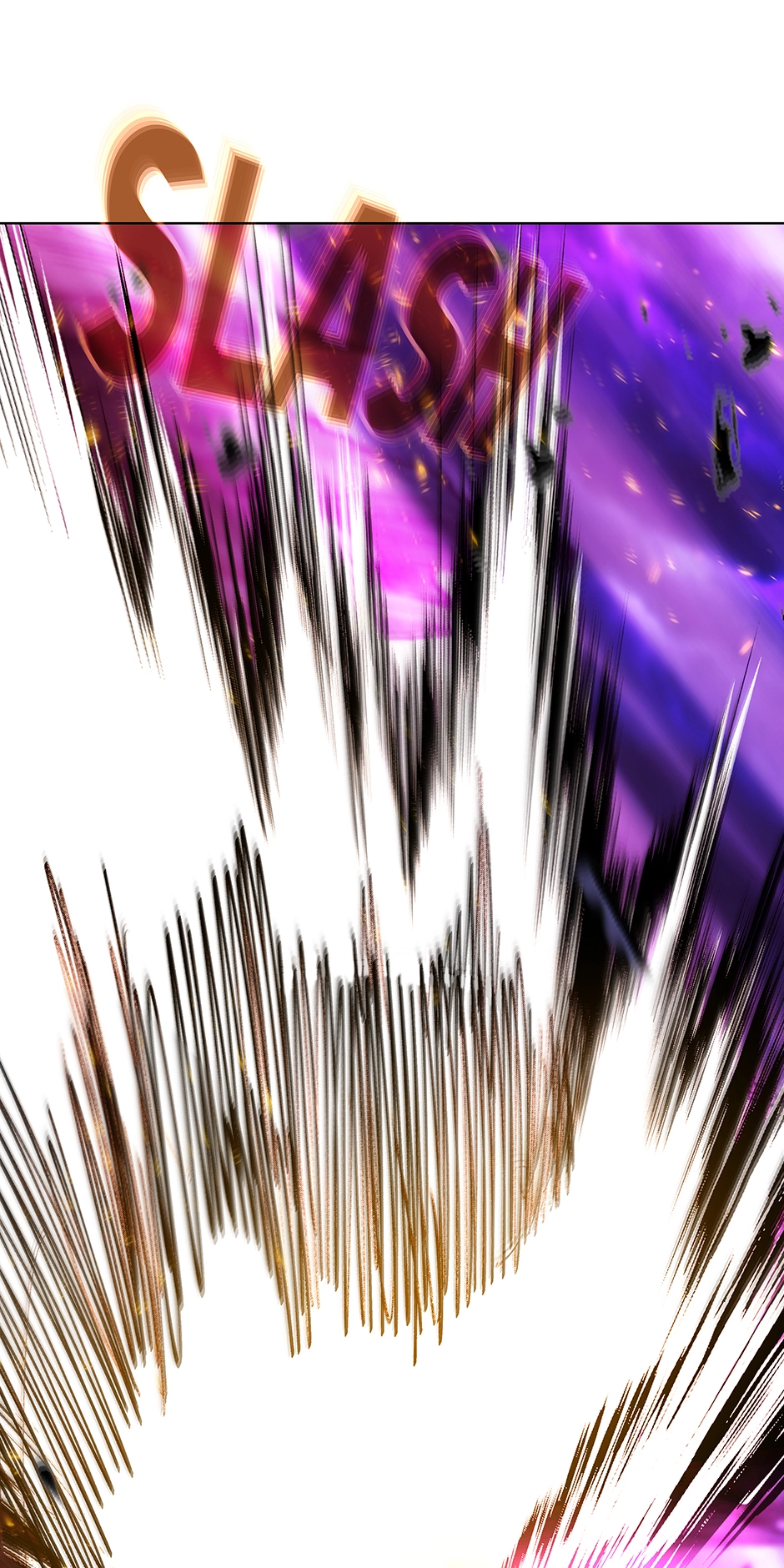 I'm a Part-Timer for the Gods Chapter 90 page 2 - 