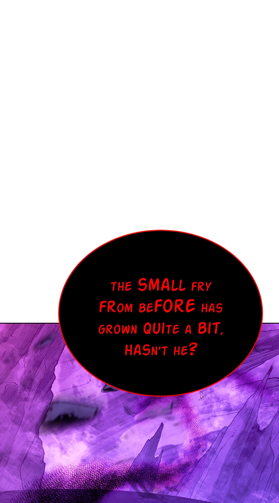 I'm a Part-Timer for the Gods Chapter 90 page 12 - 