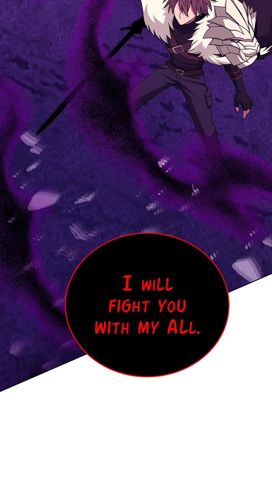 I'm a Part-Timer for the Gods Chapter 90 page 14 - 