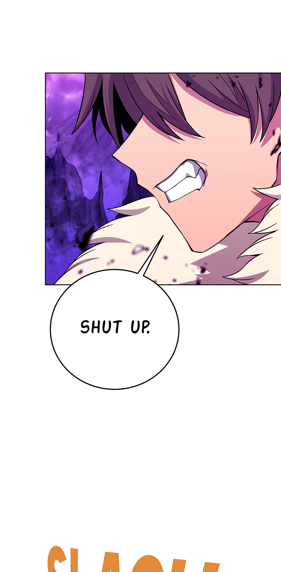 I'm a Part-Timer for the Gods Chapter 90 page 23 - 