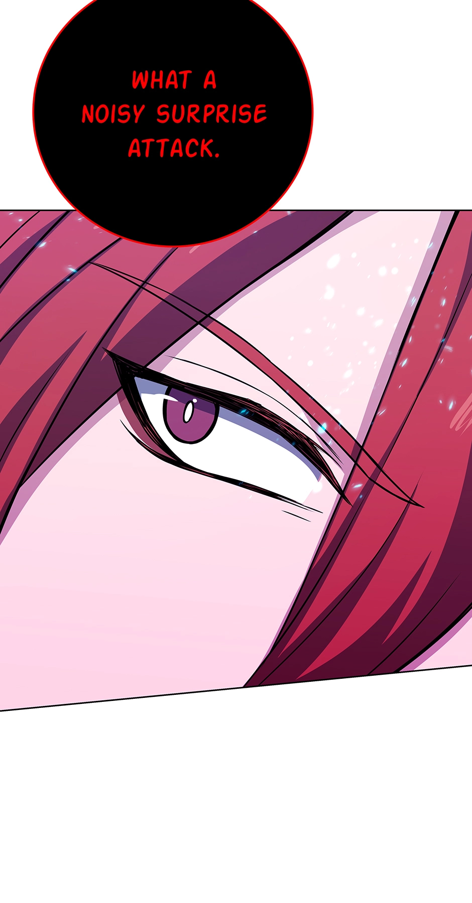 I'm a Part-Timer for the Gods Chapter 90 page 36 - 