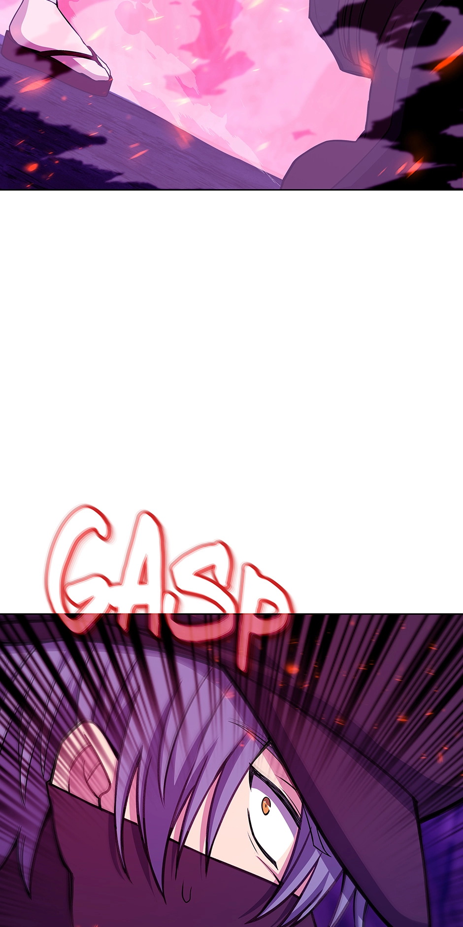 I'm a Part-Timer for the Gods Chapter 90 page 44 - 