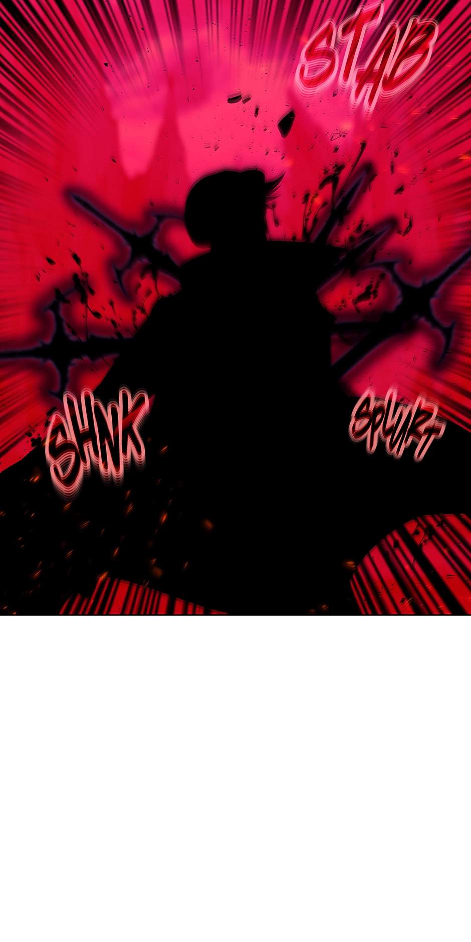 I'm a Part-Timer for the Gods Chapter 90 page 46 - 
