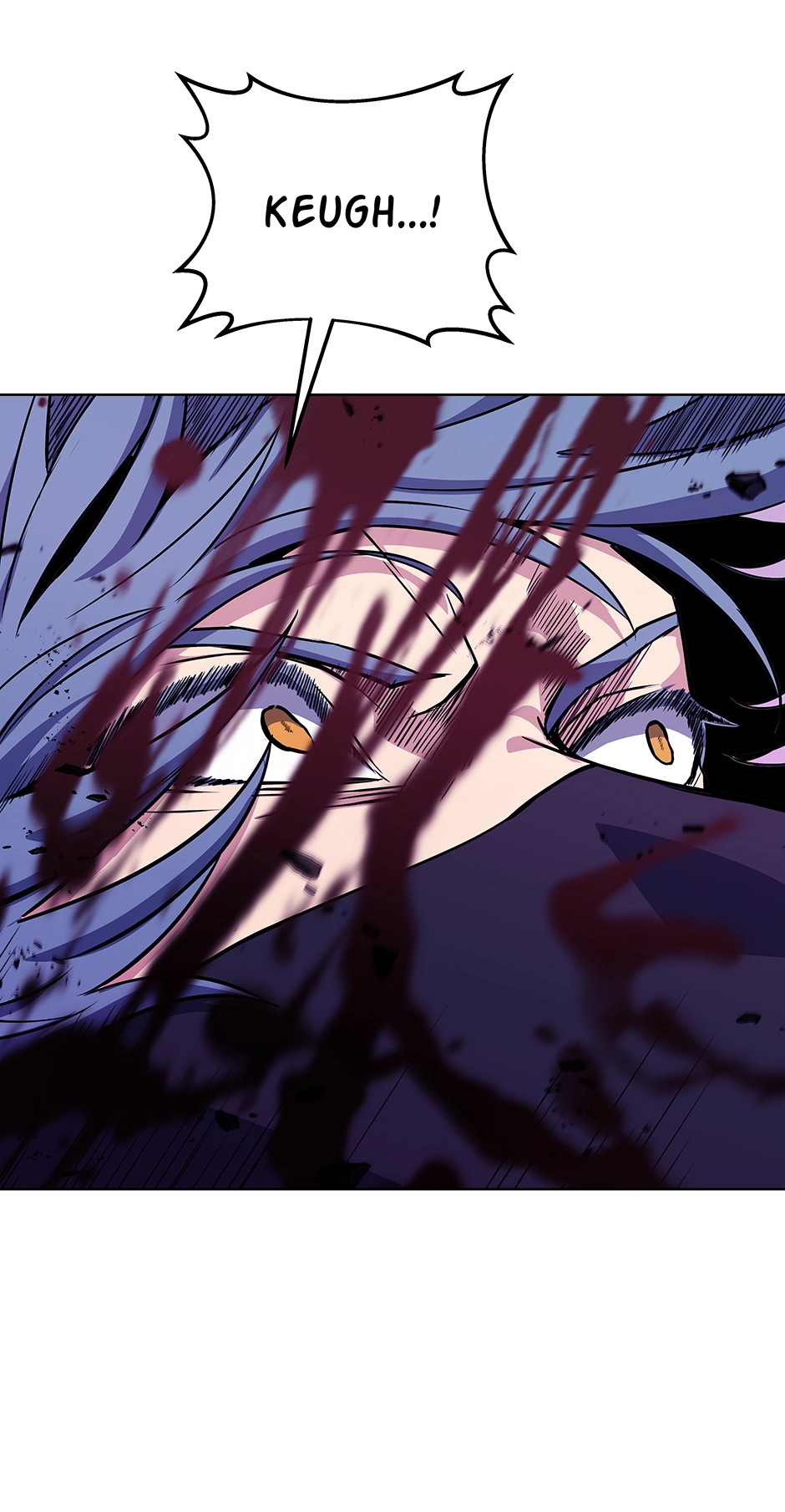 I'm a Part-Timer for the Gods Chapter 90 page 47 - 