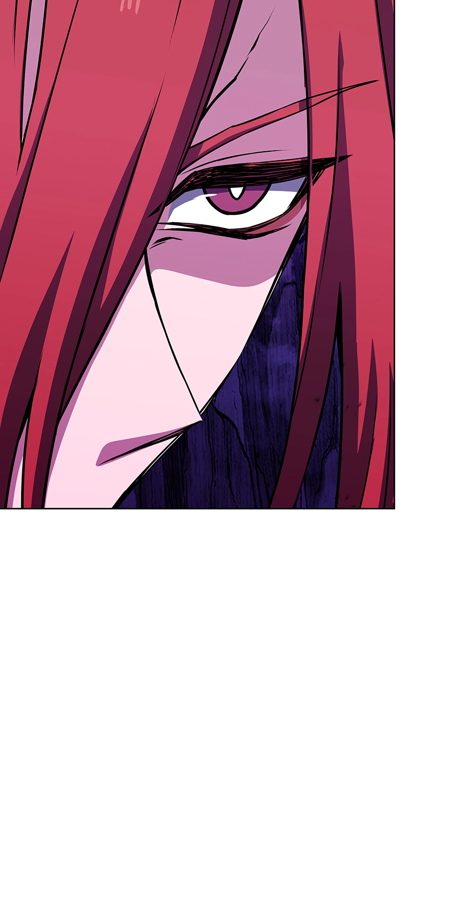 I'm a Part-Timer for the Gods Chapter 90 page 51 - 