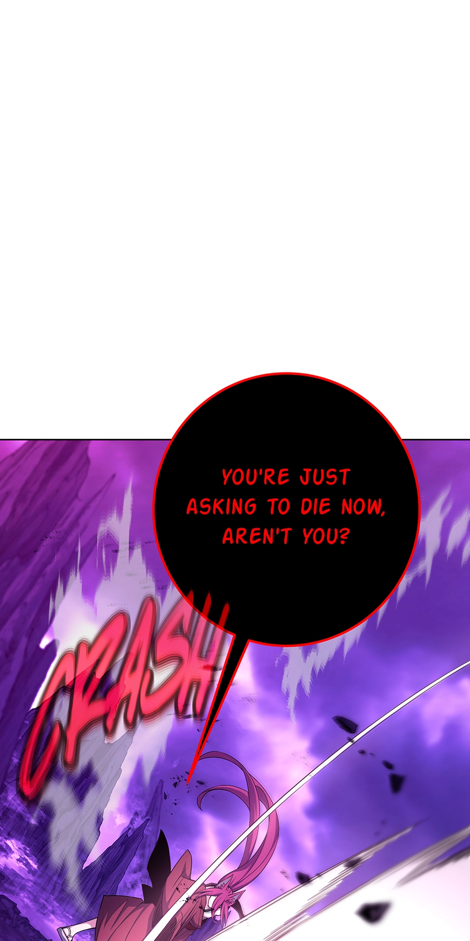 I'm a Part-Timer for the Gods Chapter 90 page 52 - 