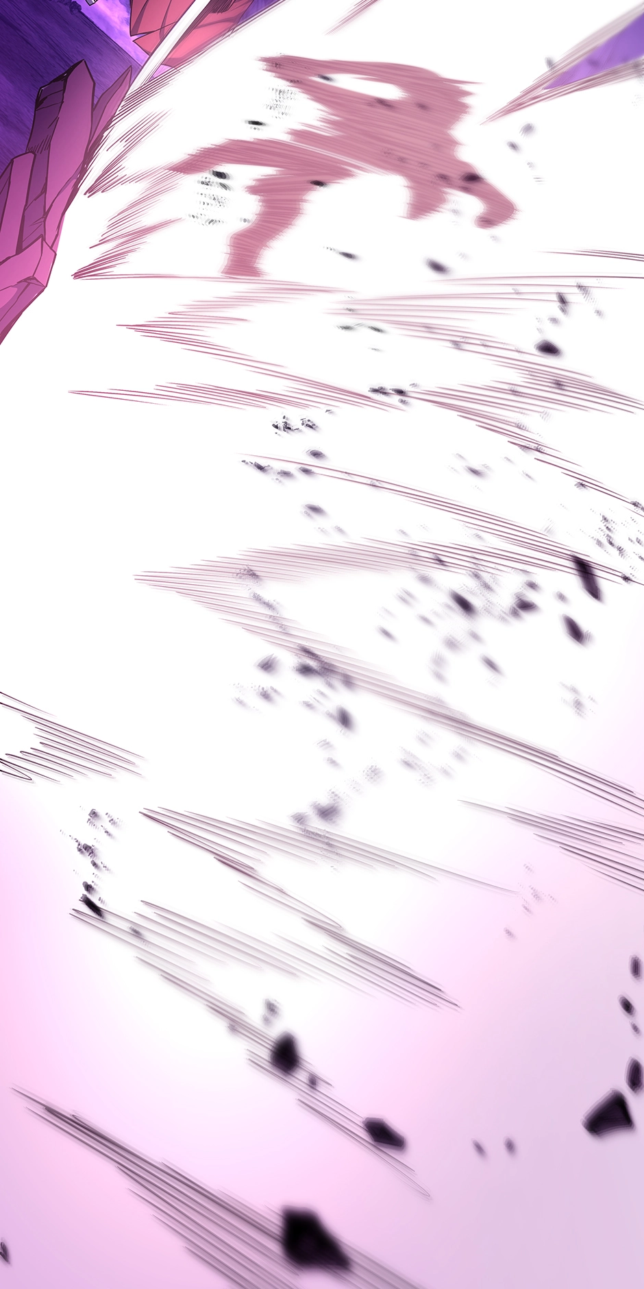 I'm a Part-Timer for the Gods Chapter 90 page 53 - 