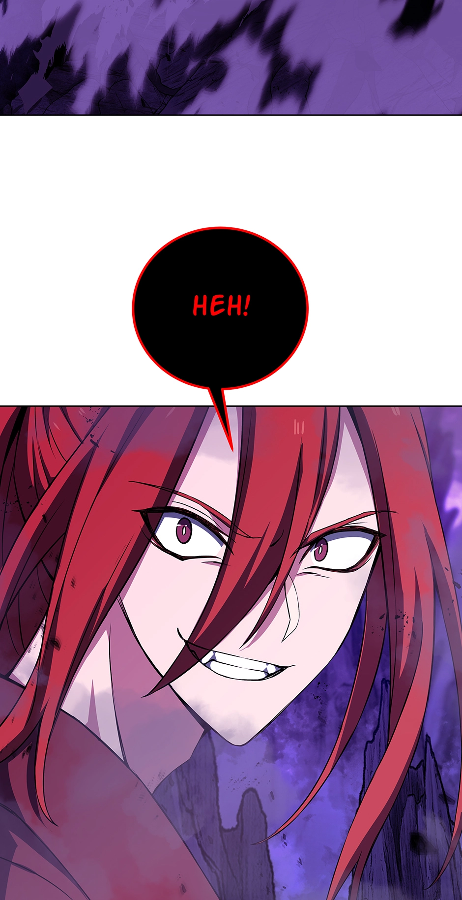 I'm a Part-Timer for the Gods Chapter 90 page 58 - 