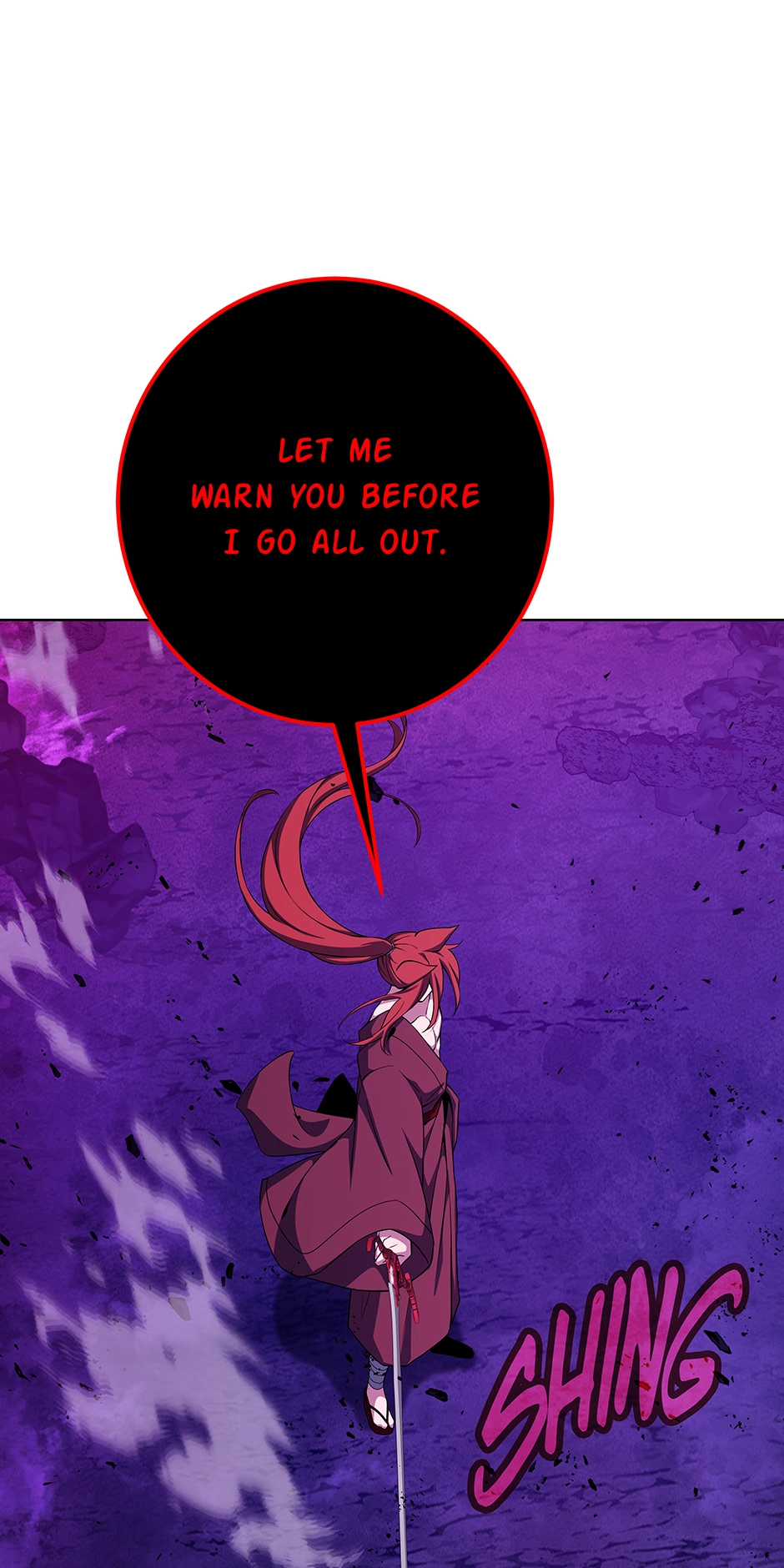 I'm a Part-Timer for the Gods Chapter 90 page 63 - 