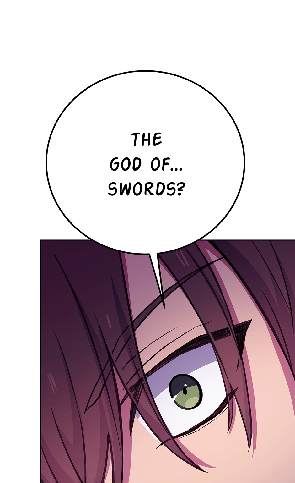 I'm a Part-Timer for the Gods Chapter 90 page 67 - 