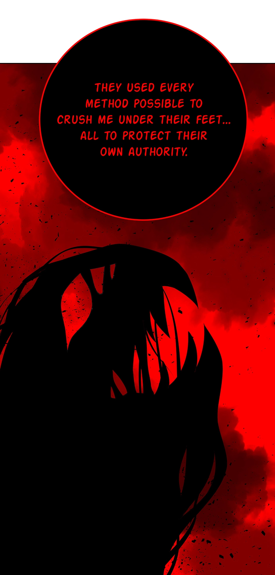 I'm a Part-Timer for the Gods Chapter 90 page 76 - 