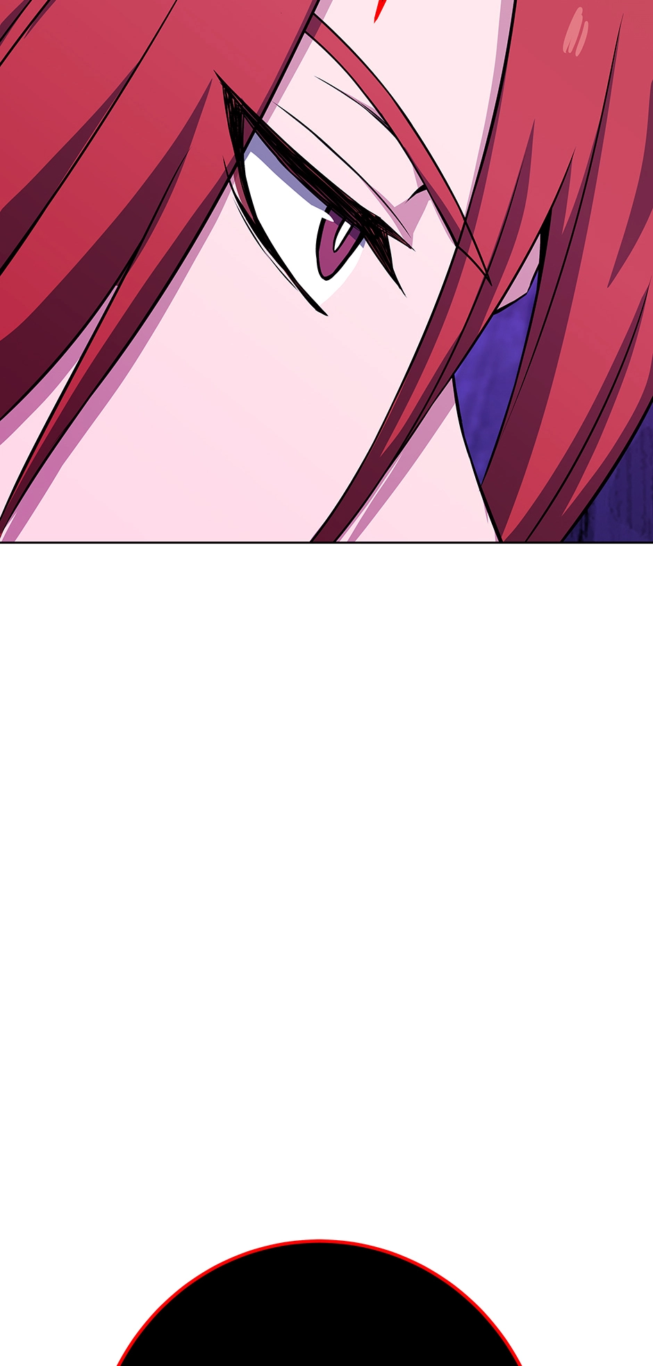 I'm a Part-Timer for the Gods Chapter 90 page 78 - 