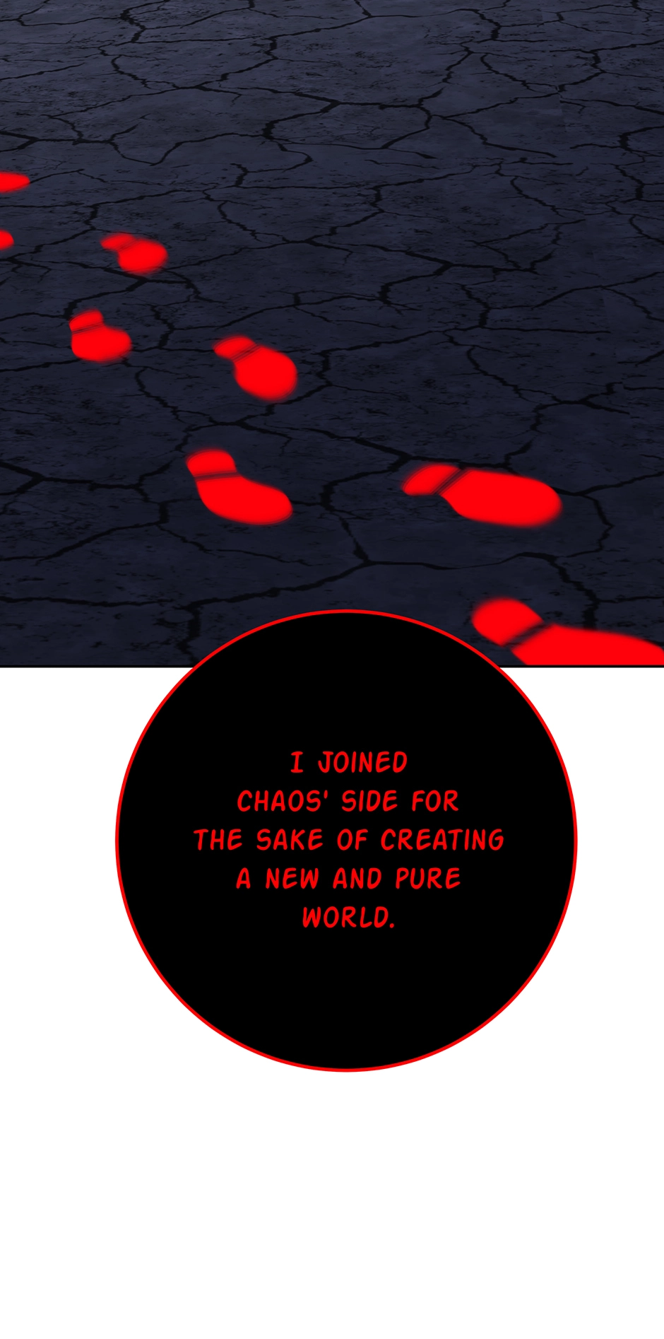 I'm a Part-Timer for the Gods Chapter 90 page 81 - 